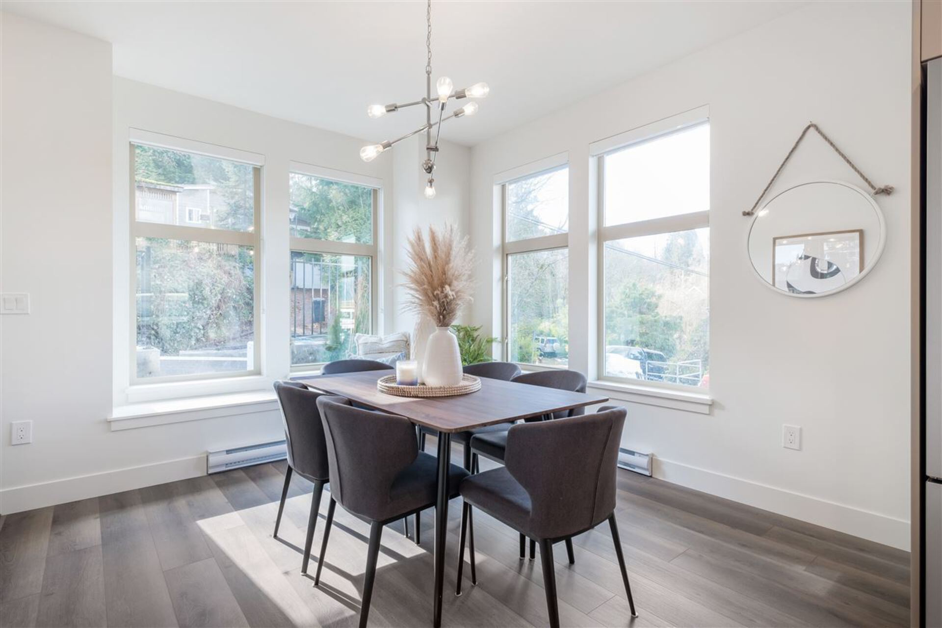 2306 St. Andrews Street, Port Moody Centre, Port Moody  by Miller Wark Real Estate Team 2306 St. Andrews Street, Port Moody Centre, Port Moody