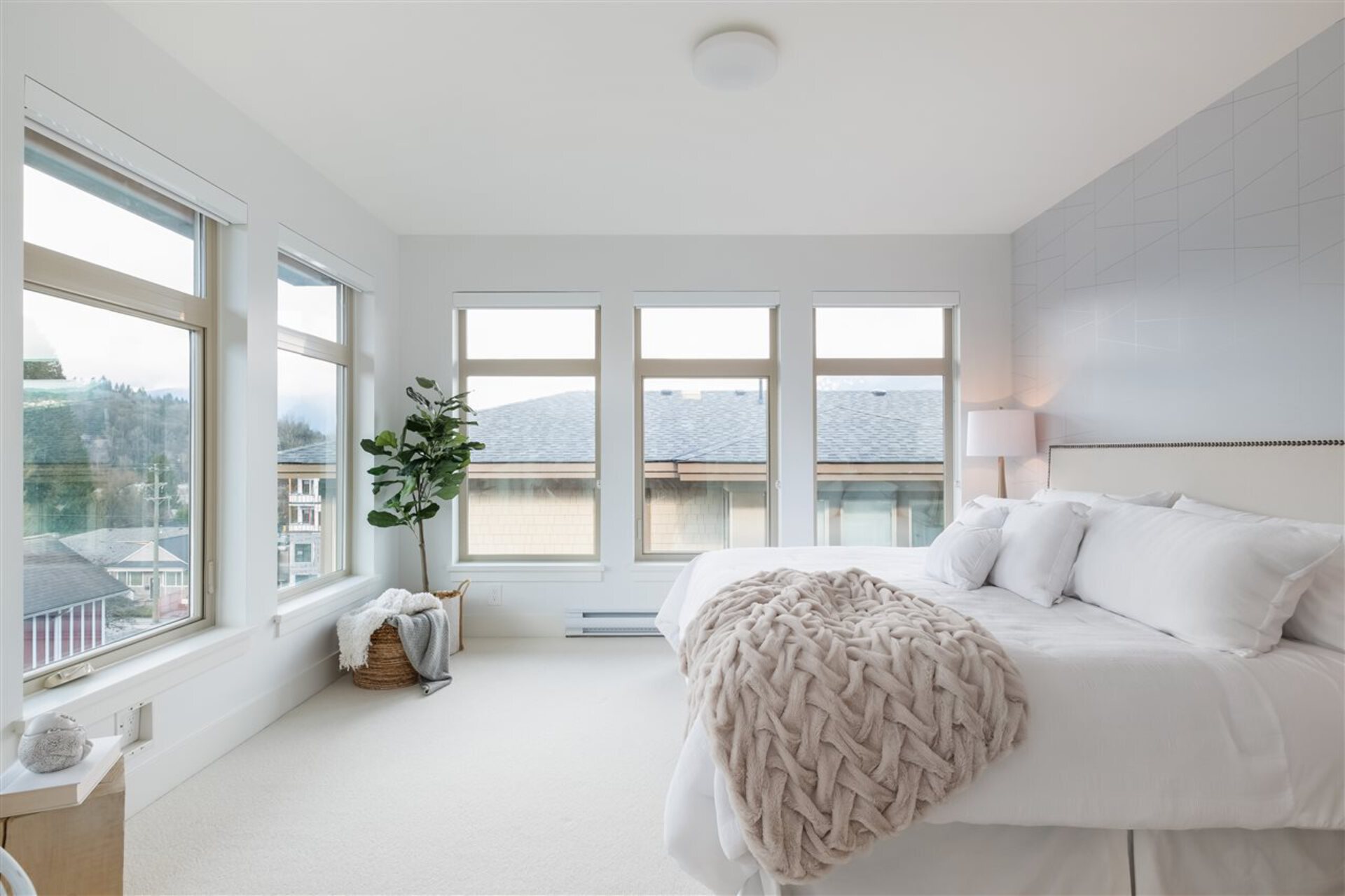 2306-st-andrews-street-port-moody-centre-port-moody-08 at 2306 St. Andrews Street, Port Moody Centre, Port Moody 2306-st-andrews-street-port-moody-centre-port-moody-08 at 2306 St. Andrews Street, Port Moody Centre, Port Moody