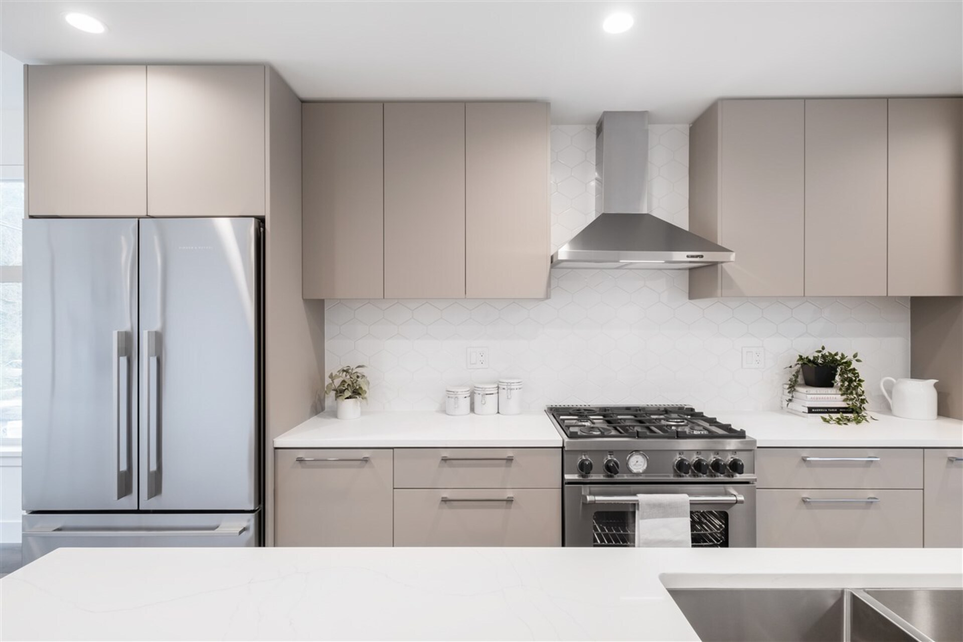 2308 St. Andrews Street, Port Moody Centre, Port Moody 