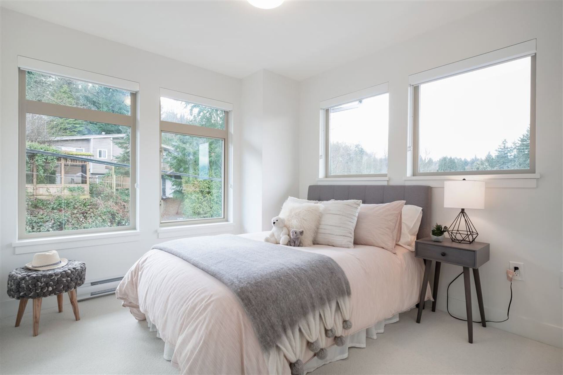 2308-st-andrews-street-port-moody-centre-port-moody-11 at 2308 St. Andrews Street, Port Moody Centre, Port Moody 2308-st-andrews-street-port-moody-centre-port-moody-11 at 2308 St. Andrews Street, Port Moody Centre, Port Moody