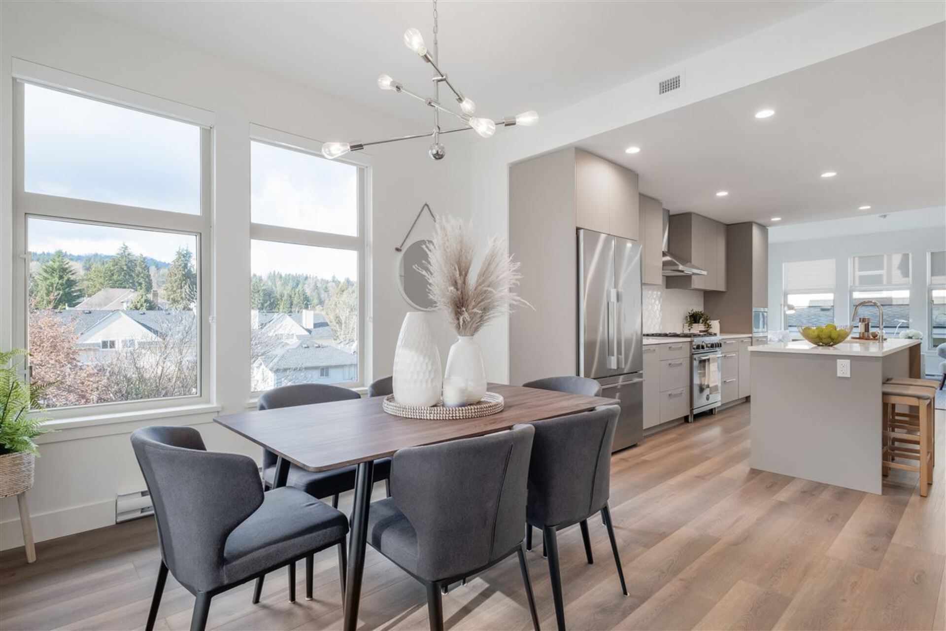 2314 St. Andrews Street, Port Moody Centre, Port Moody  by Miller Wark Real Estate Team 2314 St. Andrews Street, Port Moody Centre, Port Moody