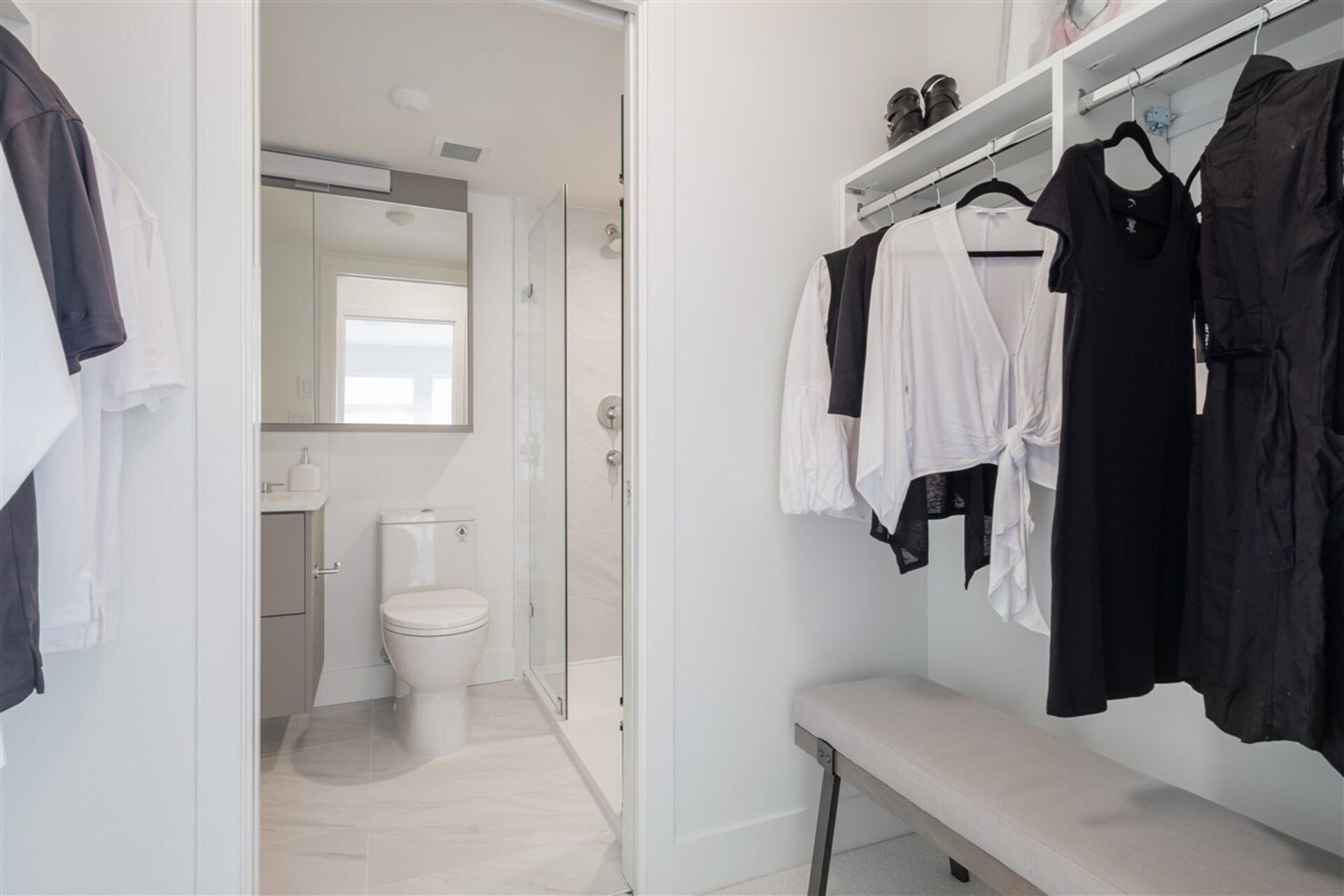 2314-st-andrews-street-port-moody-centre-port-moody-09 at 2314 St. Andrews Street, Port Moody Centre, Port Moody 2314-st-andrews-street-port-moody-centre-port-moody-09 at 2314 St. Andrews Street, Port Moody Centre, Port Moody