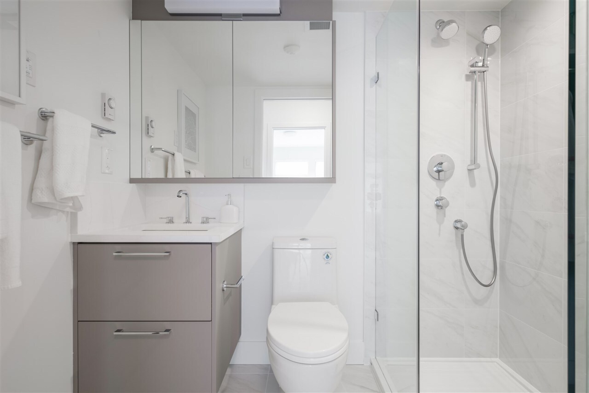 2314-st-andrews-street-port-moody-centre-port-moody-10 at 2314 St. Andrews Street, Port Moody Centre, Port Moody 2314-st-andrews-street-port-moody-centre-port-moody-10 at 2314 St. Andrews Street, Port Moody Centre, Port Moody