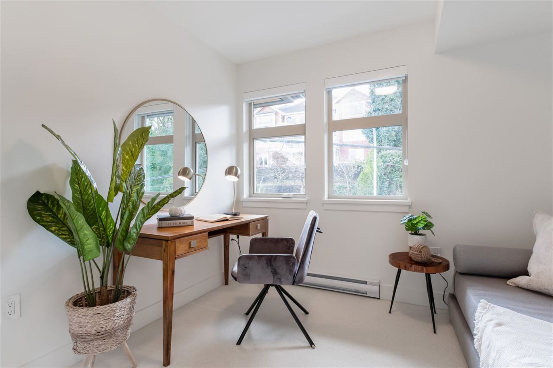 2316-st-andrews-street-port-moody-centre-port-moody-13 at 2316 St. Andrews Street, Port Moody Centre, Port Moody 2316-st-andrews-street-port-moody-centre-port-moody-13 at 2316 St. Andrews Street, Port Moody Centre, Port Moody