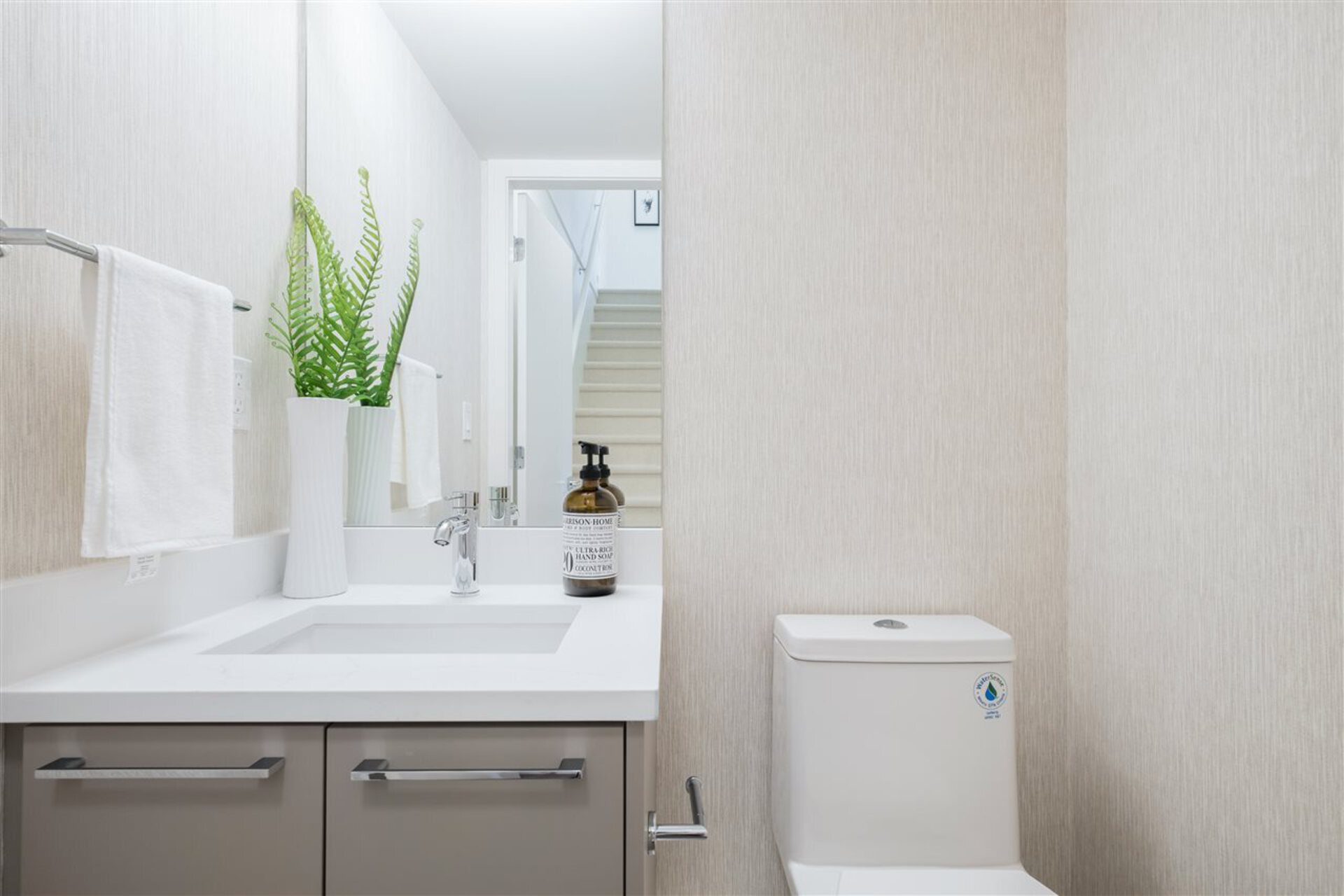 2323-st-johns-street-port-moody-centre-port-moody-09 at 2323 St. Johns Street, Port Moody Centre, Port Moody 2323-st-johns-street-port-moody-centre-port-moody-09 at 2323 St. Johns Street, Port Moody Centre, Port Moody