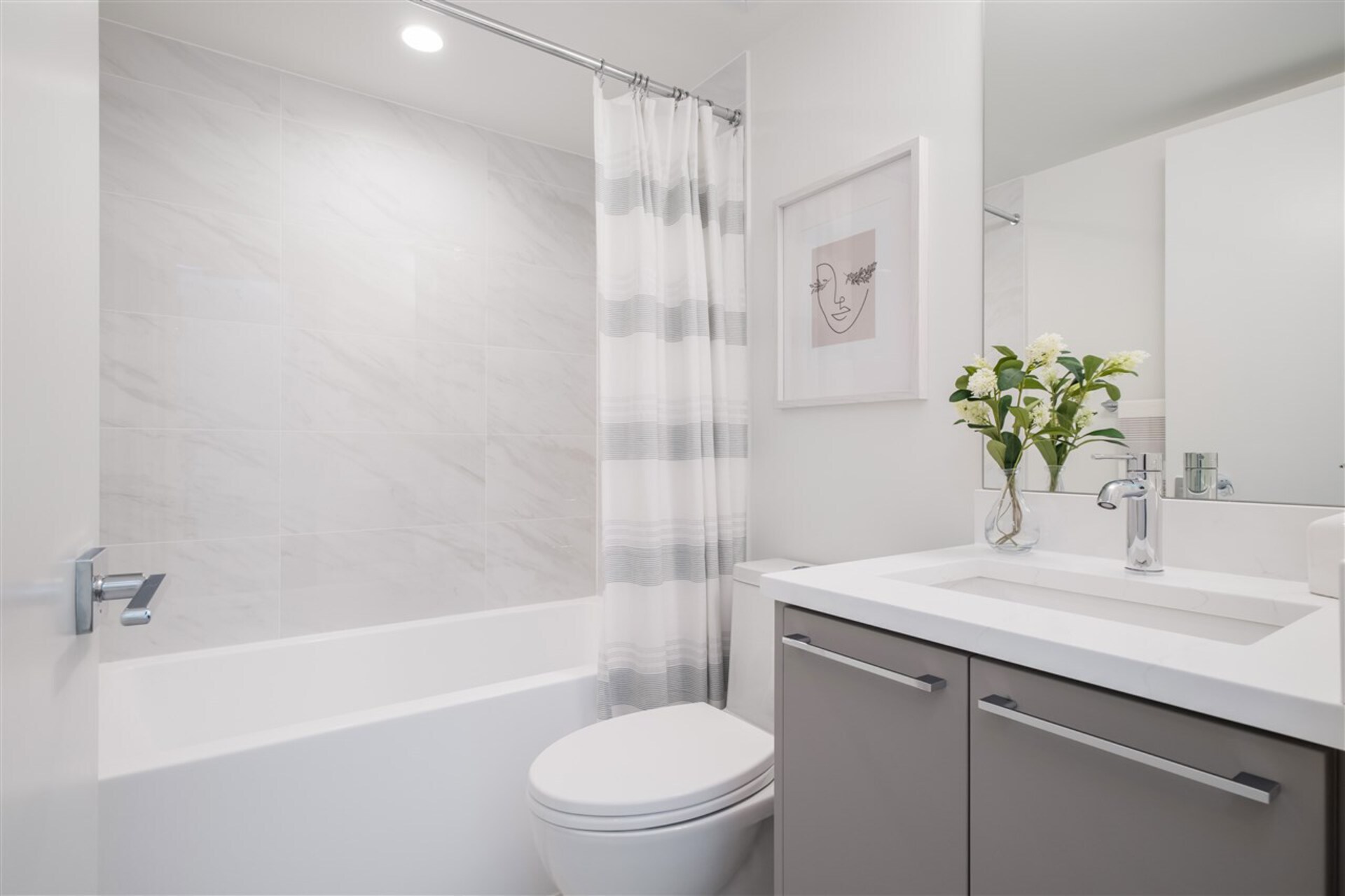 2323-st-johns-street-port-moody-centre-port-moody-11 at 2323 St. Johns Street, Port Moody Centre, Port Moody 2323-st-johns-street-port-moody-centre-port-moody-11 at 2323 St. Johns Street, Port Moody Centre, Port Moody