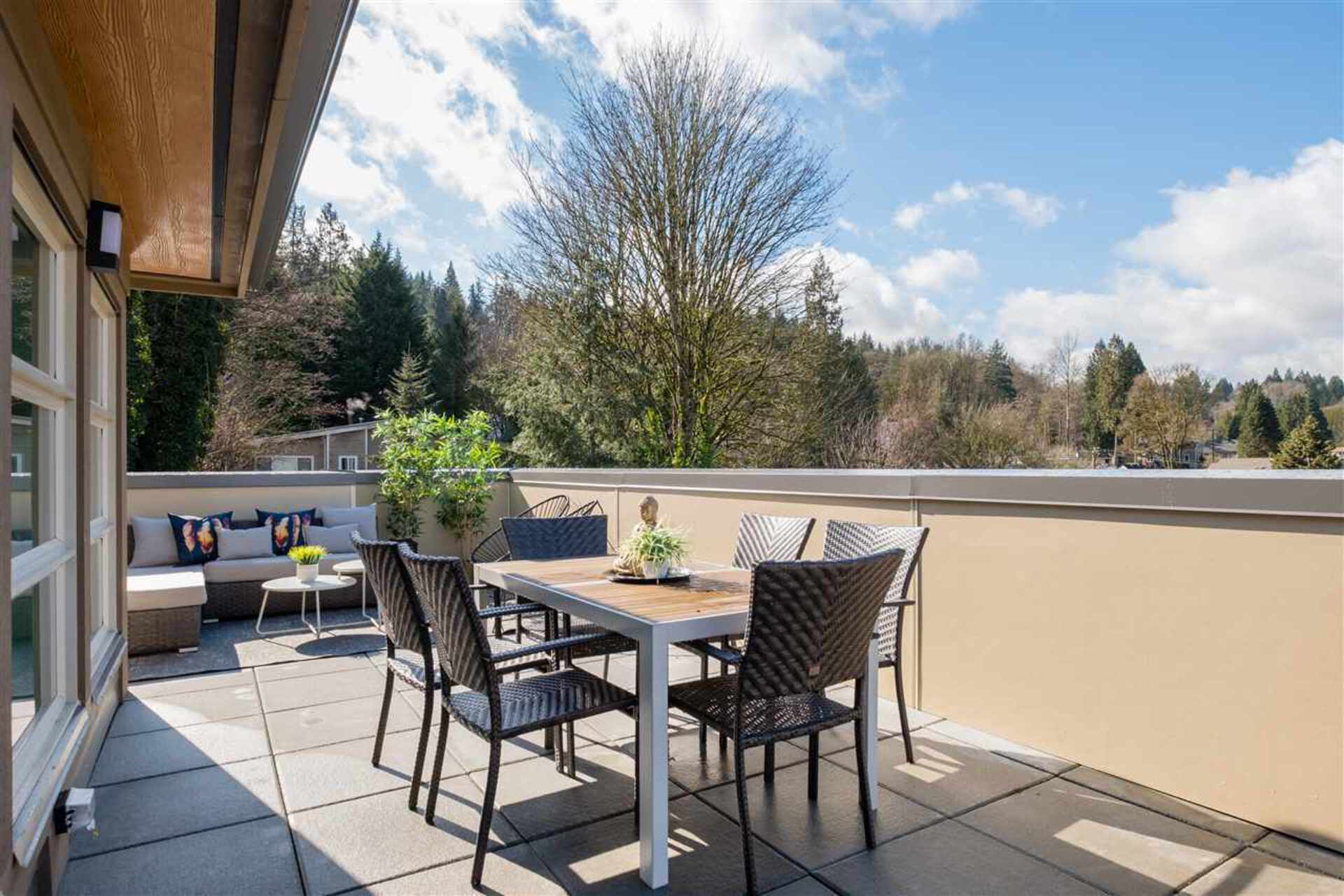 2323-st-johns-street-port-moody-centre-port-moody-14 at 2323 St. Johns Street, Port Moody Centre, Port Moody 2323-st-johns-street-port-moody-centre-port-moody-14 at 2323 St. Johns Street, Port Moody Centre, Port Moody