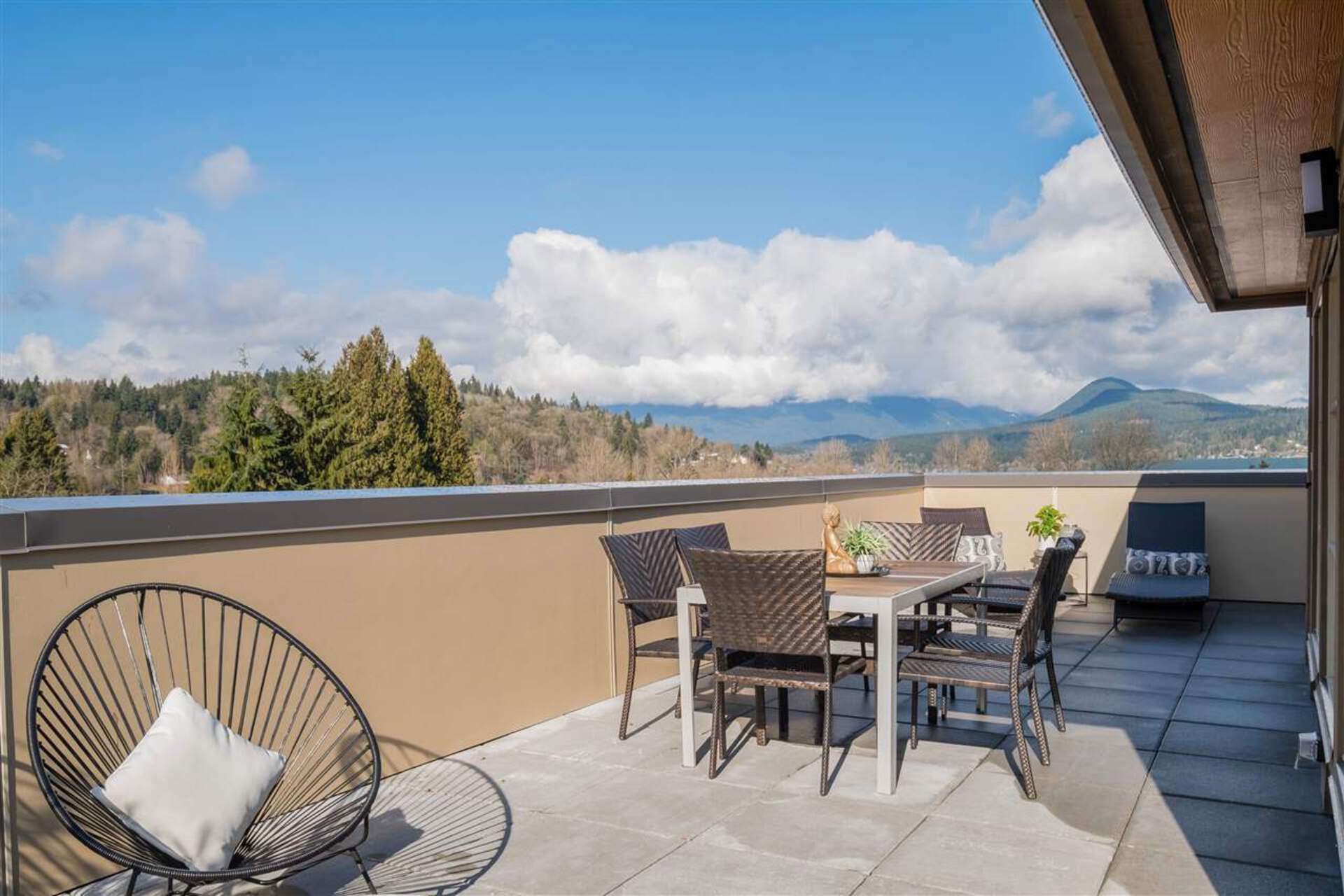 2323-st-johns-street-port-moody-centre-port-moody-16 at 2323 St. Johns Street, Port Moody Centre, Port Moody 2323-st-johns-street-port-moody-centre-port-moody-16 at 2323 St. Johns Street, Port Moody Centre, Port Moody