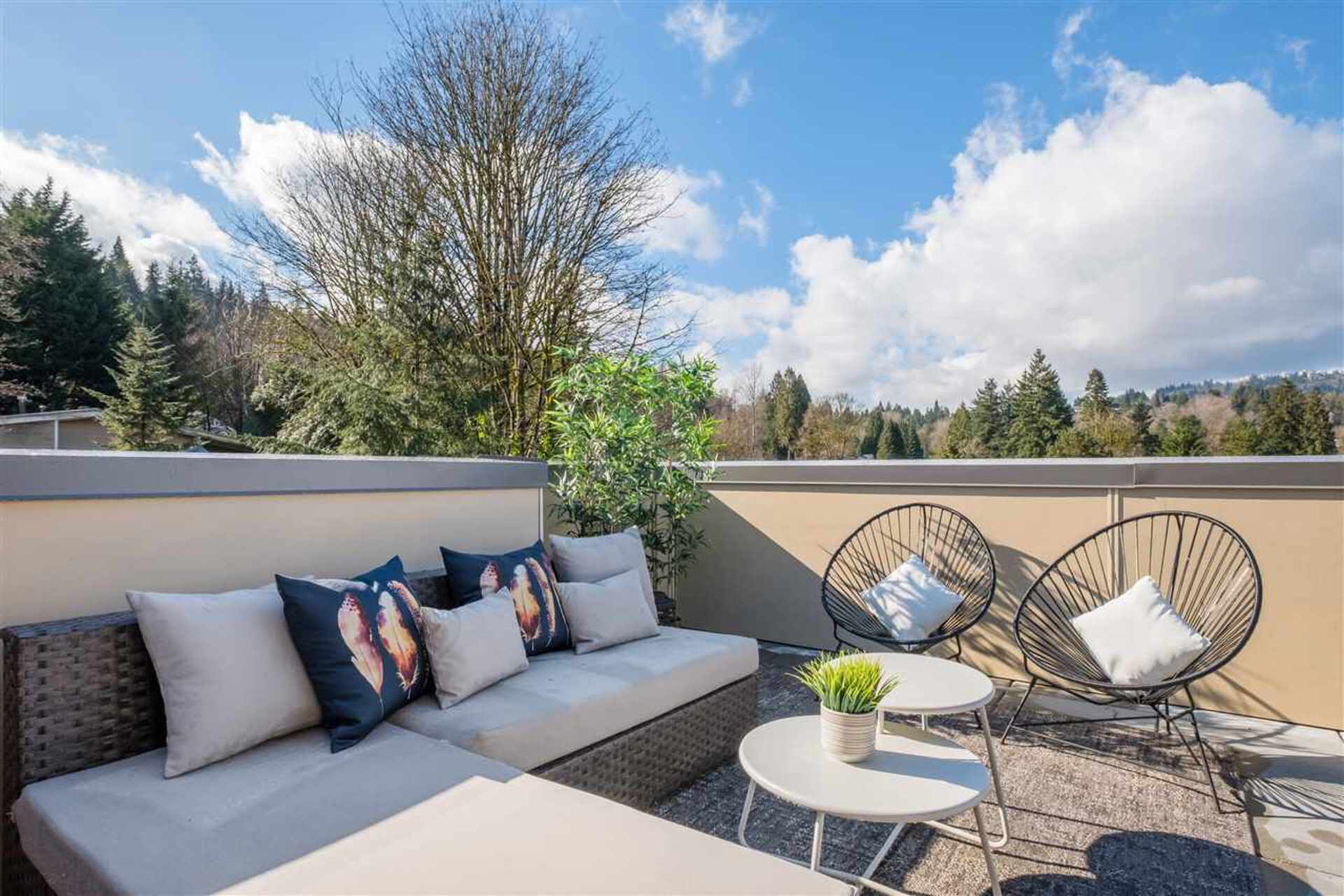 2315-st-johns-street-port-moody-centre-port-moody-15 at 2315 St. Johns Street, Port Moody Centre, Port Moody 2315-st-johns-street-port-moody-centre-port-moody-15 at 2315 St. Johns Street, Port Moody Centre, Port Moody