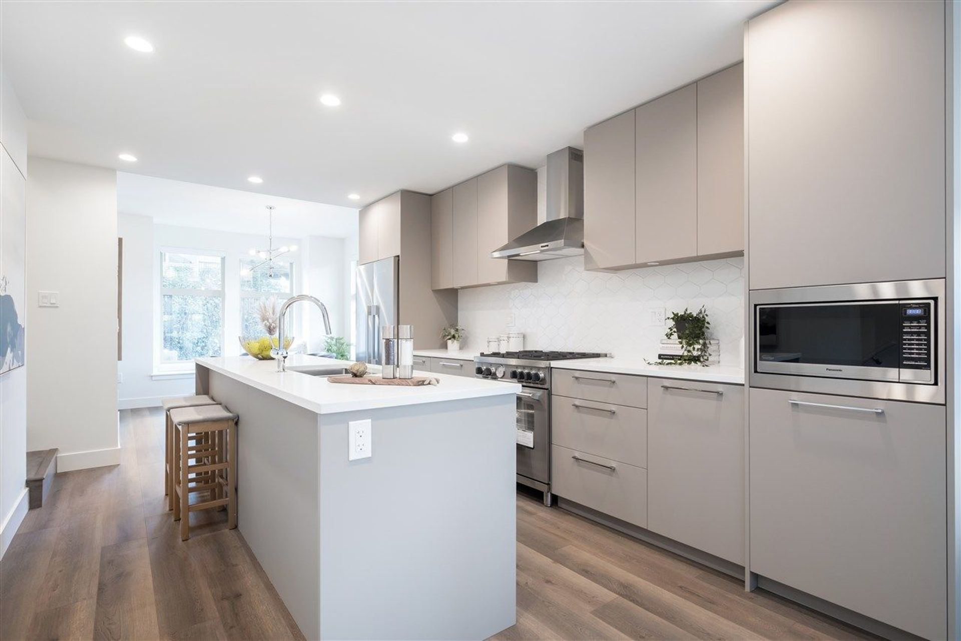 2313-st-johns-street-port-moody-centre-port-moody-04 at 2313 St. Johns Street, Port Moody Centre, Port Moody 2313-st-johns-street-port-moody-centre-port-moody-04 at 2313 St. Johns Street, Port Moody Centre, Port Moody