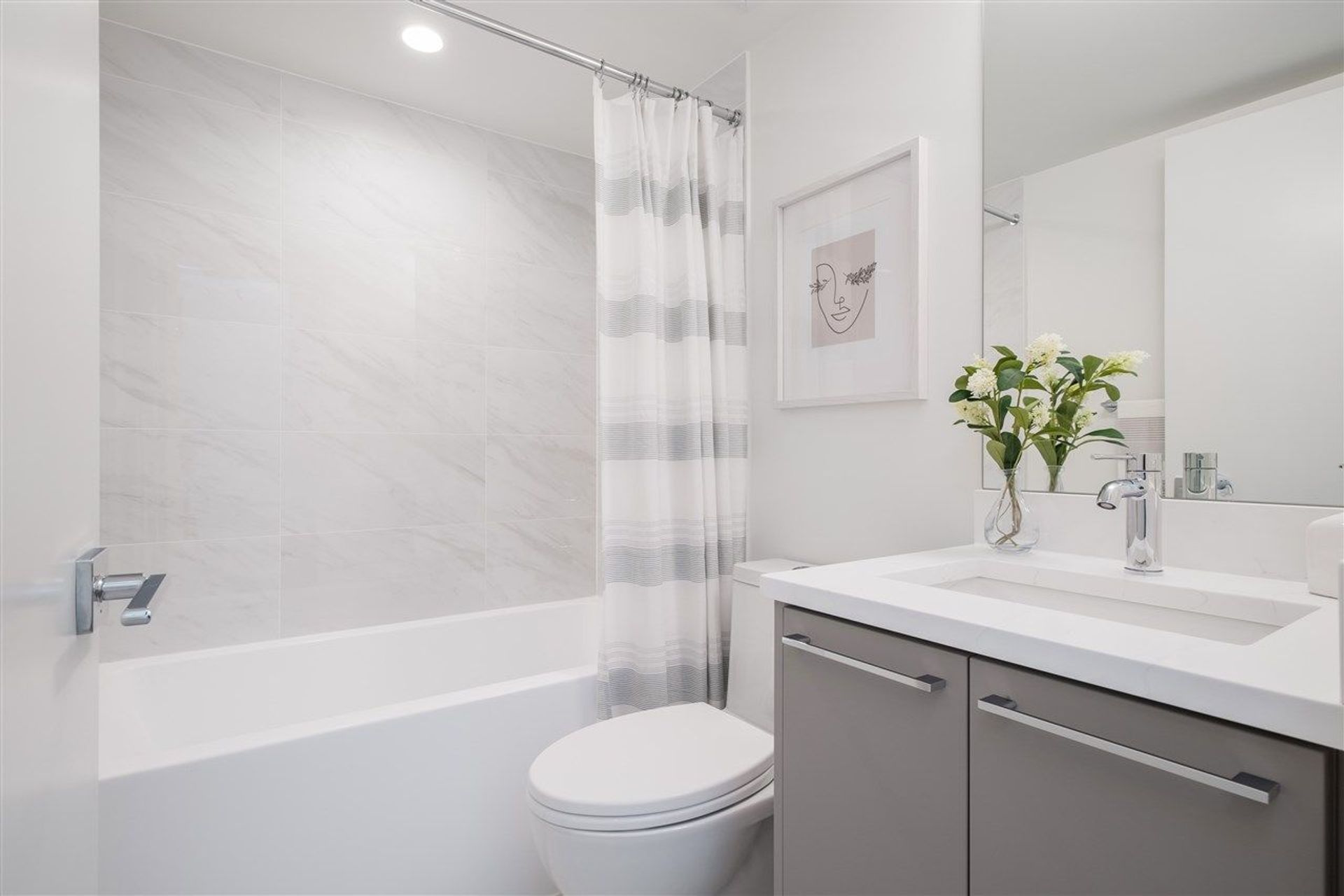 2313-st-johns-street-port-moody-centre-port-moody-13 at 2313 St. Johns Street, Port Moody Centre, Port Moody 2313-st-johns-street-port-moody-centre-port-moody-13 at 2313 St. Johns Street, Port Moody Centre, Port Moody