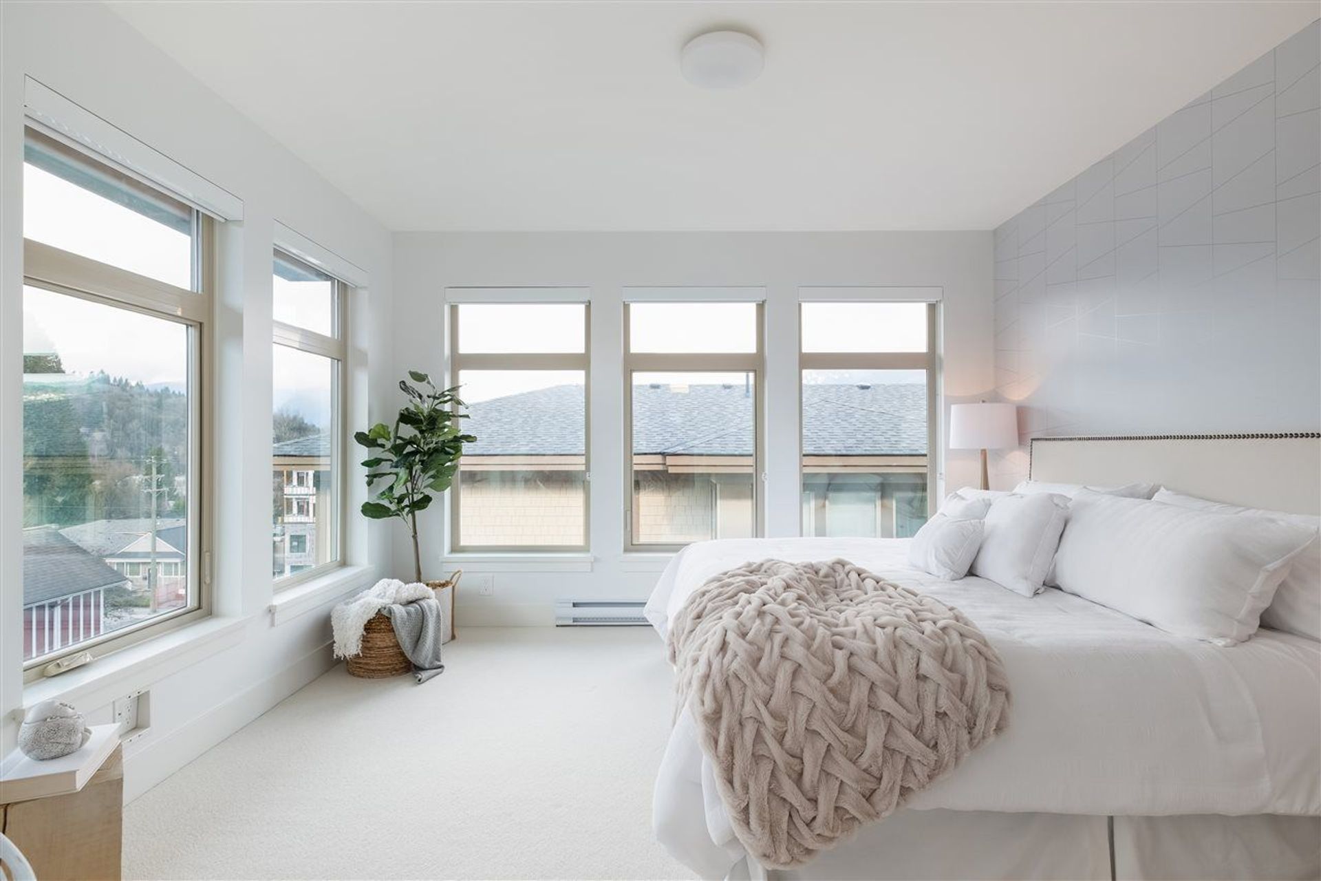 2319-st-johns-street-port-moody-centre-port-moody-02 at 2319 St. Johns Street, Port Moody Centre, Port Moody 2319-st-johns-street-port-moody-centre-port-moody-02 at 2319 St. Johns Street, Port Moody Centre, Port Moody