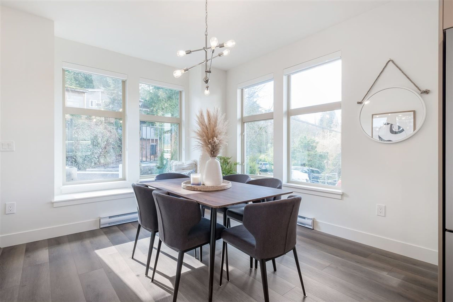 2319-st-johns-street-port-moody-centre-port-moody-03 at 2319 St. Johns Street, Port Moody Centre, Port Moody 2319-st-johns-street-port-moody-centre-port-moody-03 at 2319 St. Johns Street, Port Moody Centre, Port Moody