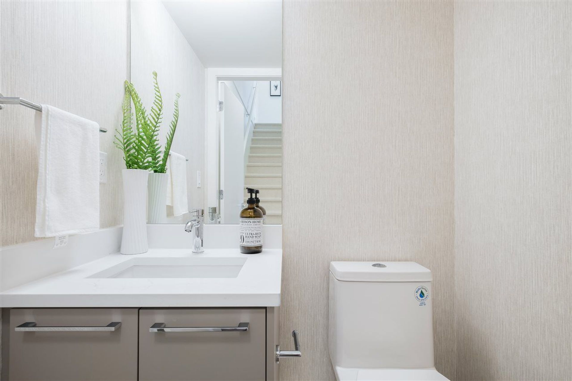 2319-st-johns-street-port-moody-centre-port-moody-09 at 2319 St. Johns Street, Port Moody Centre, Port Moody 2319-st-johns-street-port-moody-centre-port-moody-09 at 2319 St. Johns Street, Port Moody Centre, Port Moody