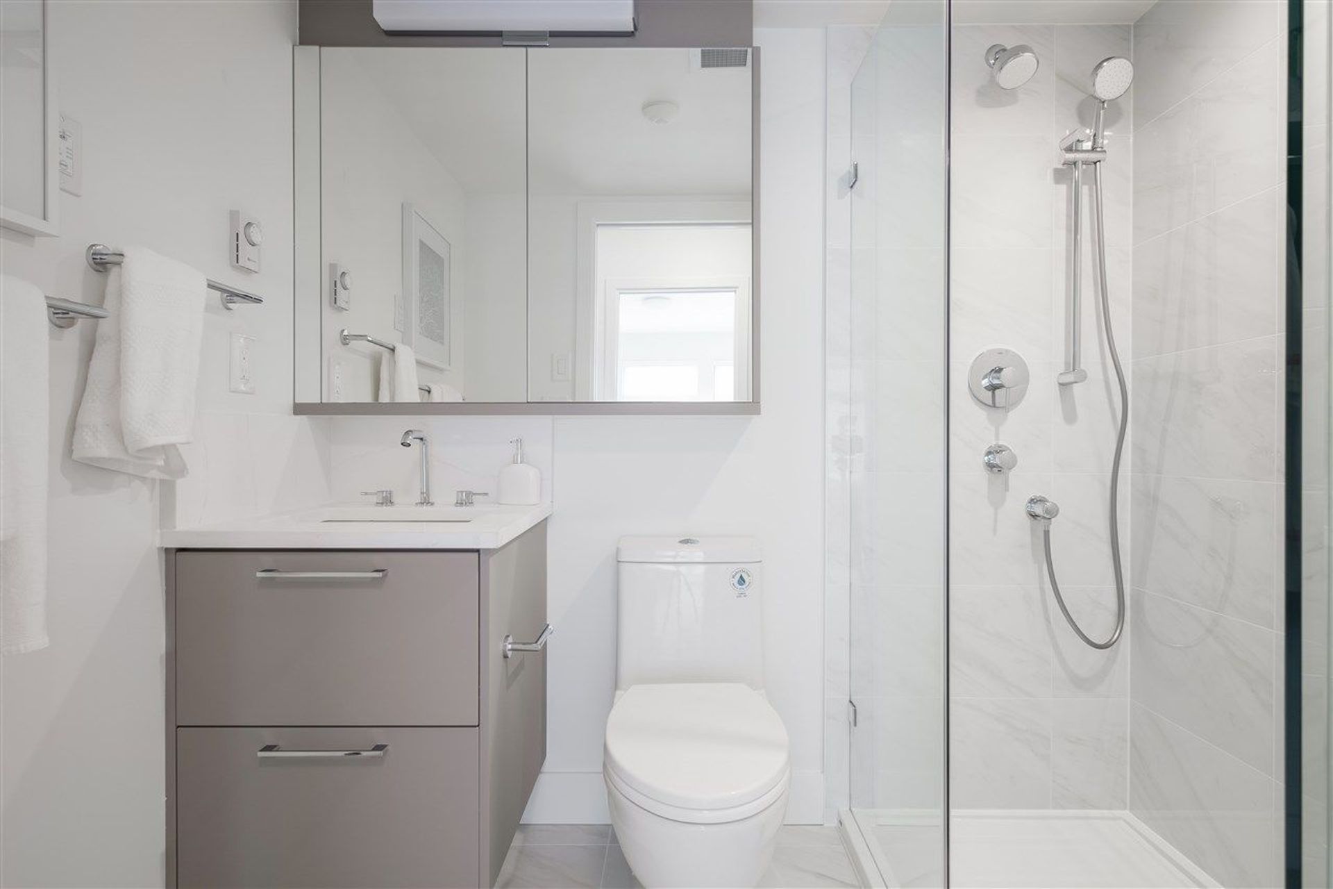 2319-st-johns-street-port-moody-centre-port-moody-12 at 2319 St. Johns Street, Port Moody Centre, Port Moody 2319-st-johns-street-port-moody-centre-port-moody-12 at 2319 St. Johns Street, Port Moody Centre, Port Moody