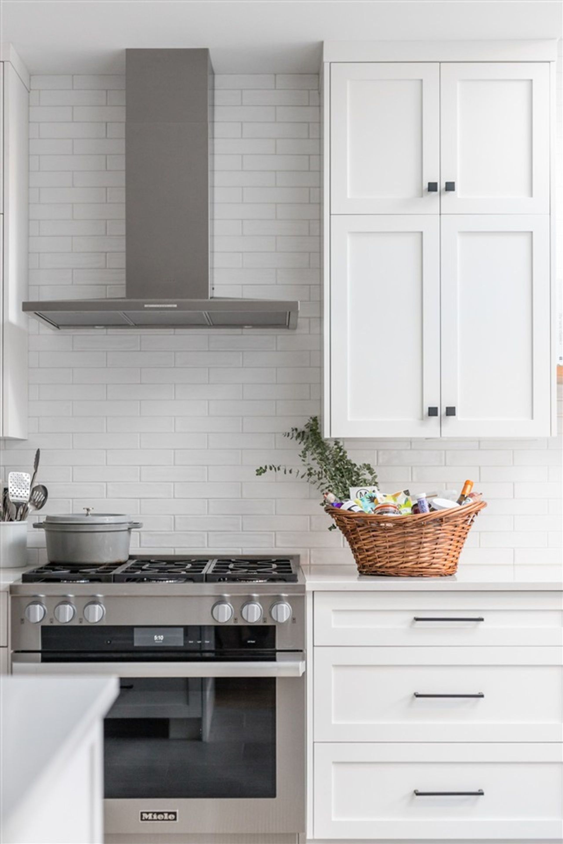 238-w-5th-street-lower-lonsdale-north-vancouver-05 at 238 W 5th Street, Lower Lonsdale, North Vancouver 238-w-5th-street-lower-lonsdale-north-vancouver-05 at 238 W 5th Street, Lower Lonsdale, North Vancouver