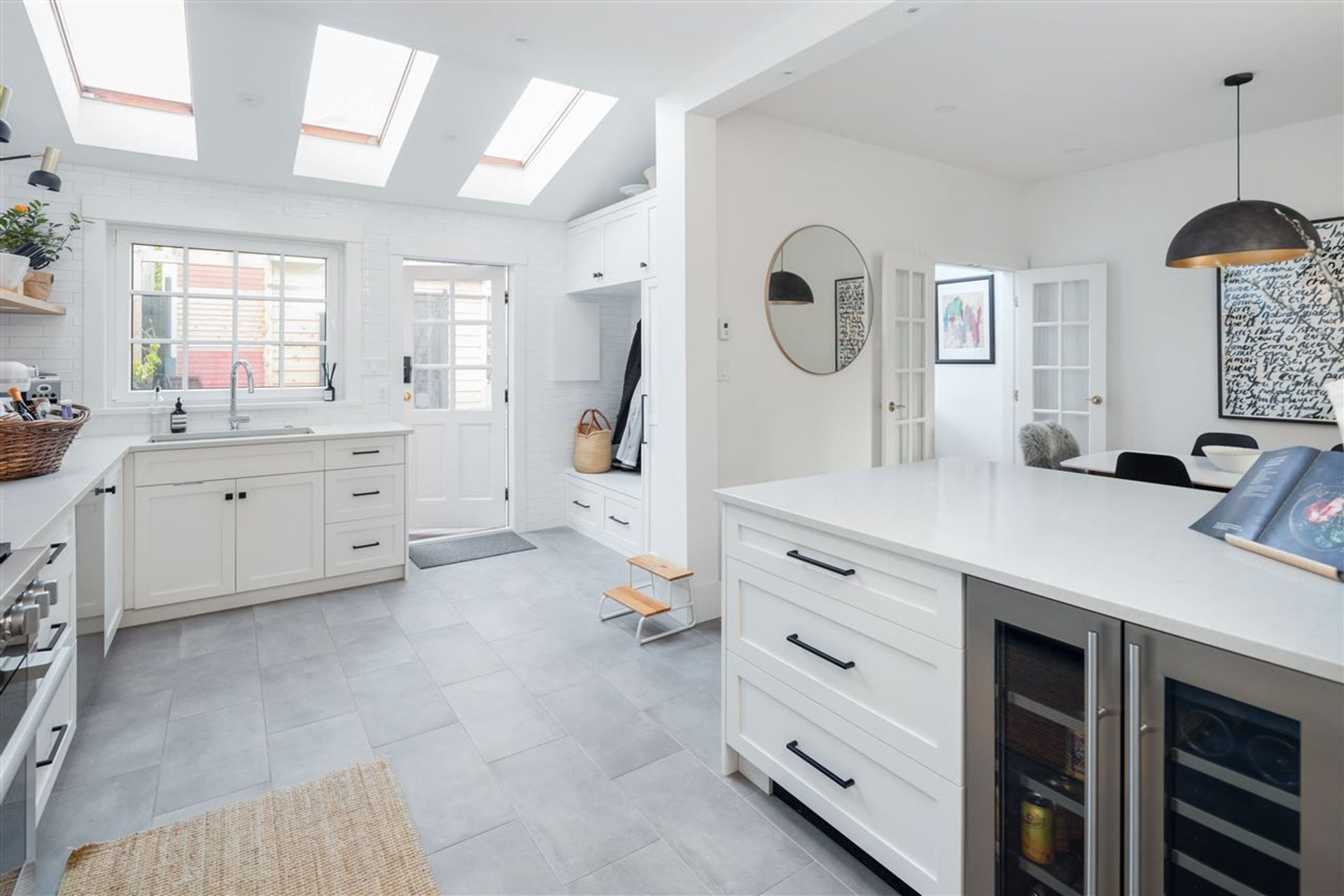 238-w-5th-street-lower-lonsdale-north-vancouver-08 at 238 W 5th Street, Lower Lonsdale, North Vancouver 238-w-5th-street-lower-lonsdale-north-vancouver-08 at 238 W 5th Street, Lower Lonsdale, North Vancouver