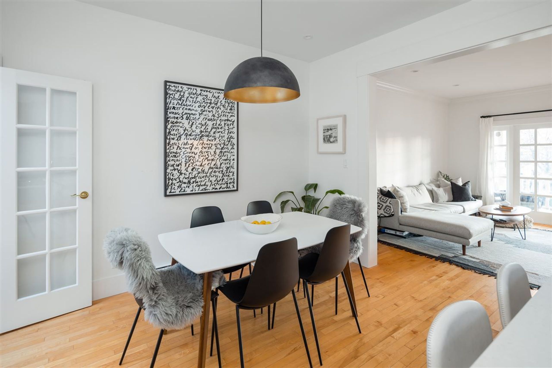 238-w-5th-street-lower-lonsdale-north-vancouver-09 at 238 W 5th Street, Lower Lonsdale, North Vancouver 238-w-5th-street-lower-lonsdale-north-vancouver-09 at 238 W 5th Street, Lower Lonsdale, North Vancouver