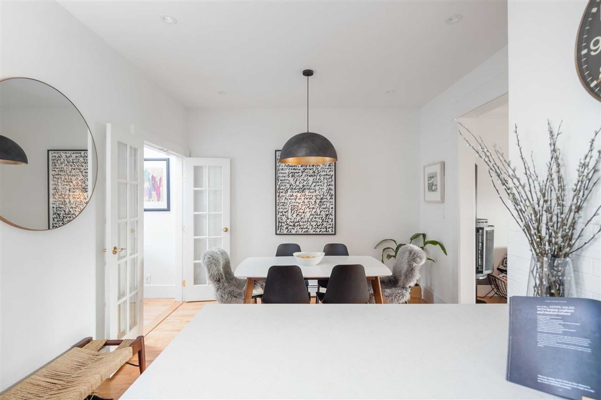 238-w-5th-street-lower-lonsdale-north-vancouver-10 at 238 W 5th Street, Lower Lonsdale, North Vancouver 238-w-5th-street-lower-lonsdale-north-vancouver-10 at 238 W 5th Street, Lower Lonsdale, North Vancouver