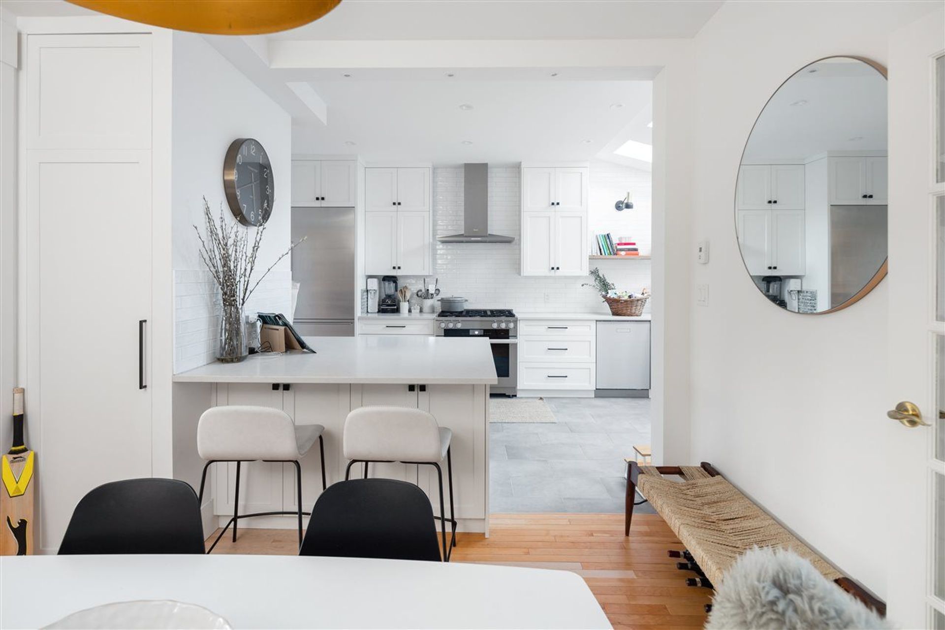 238-w-5th-street-lower-lonsdale-north-vancouver-12 at 238 W 5th Street, Lower Lonsdale, North Vancouver 238-w-5th-street-lower-lonsdale-north-vancouver-12 at 238 W 5th Street, Lower Lonsdale, North Vancouver