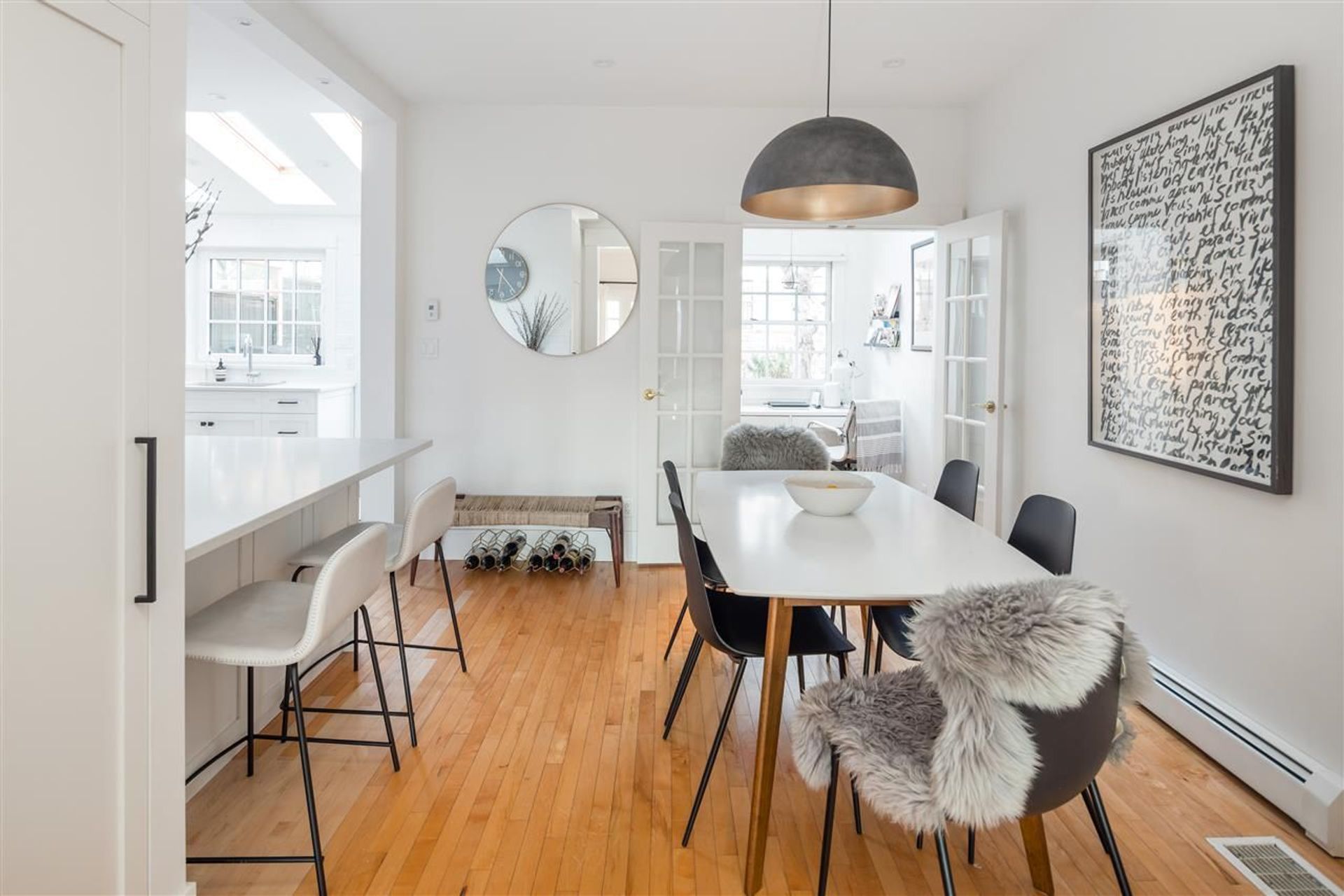 238-w-5th-street-lower-lonsdale-north-vancouver-13 at 238 W 5th Street, Lower Lonsdale, North Vancouver 238-w-5th-street-lower-lonsdale-north-vancouver-13 at 238 W 5th Street, Lower Lonsdale, North Vancouver