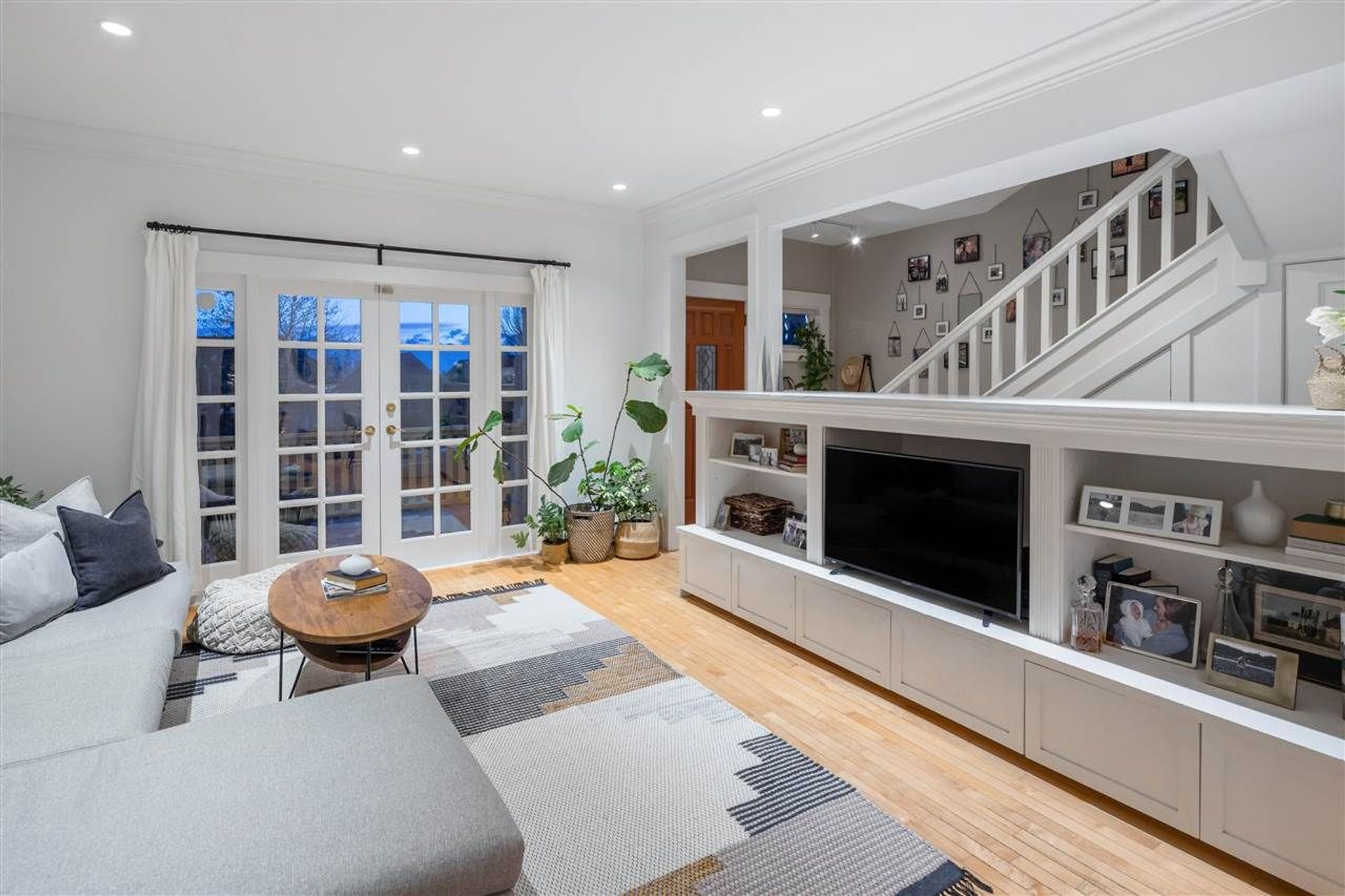 238-w-5th-street-lower-lonsdale-north-vancouver-14 at 238 W 5th Street, Lower Lonsdale, North Vancouver 238-w-5th-street-lower-lonsdale-north-vancouver-14 at 238 W 5th Street, Lower Lonsdale, North Vancouver