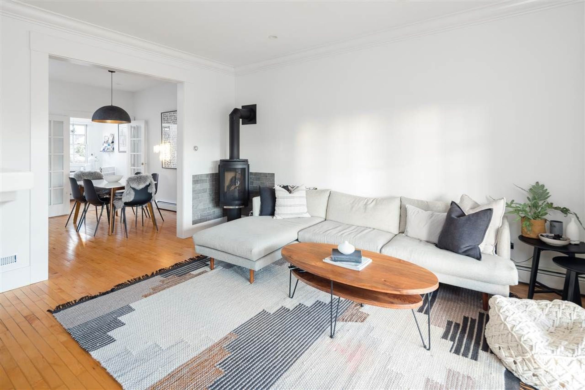 238-w-5th-street-lower-lonsdale-north-vancouver-15 at 238 W 5th Street, Lower Lonsdale, North Vancouver 238-w-5th-street-lower-lonsdale-north-vancouver-15 at 238 W 5th Street, Lower Lonsdale, North Vancouver