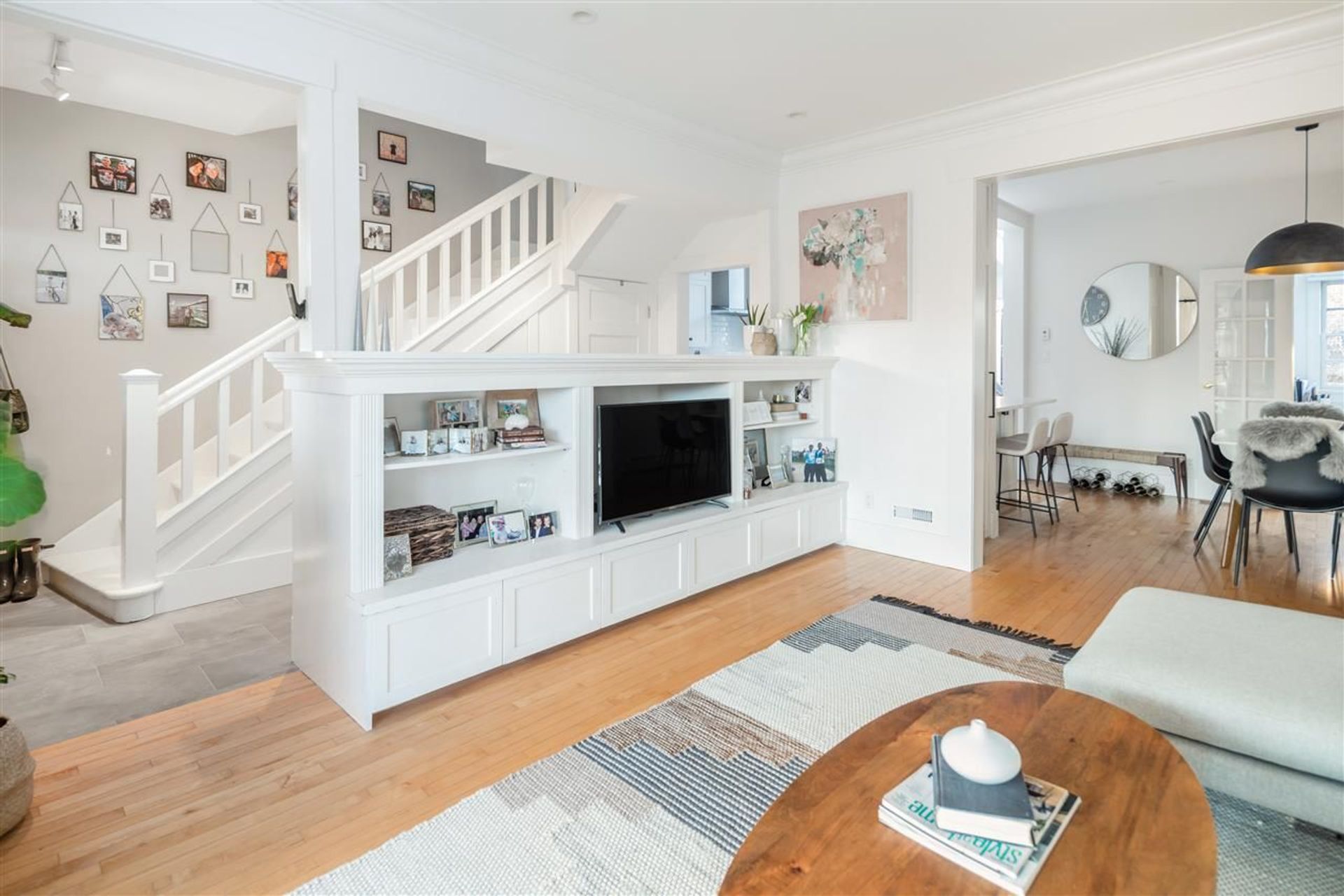 238-w-5th-street-lower-lonsdale-north-vancouver-16 at 238 W 5th Street, Lower Lonsdale, North Vancouver 238-w-5th-street-lower-lonsdale-north-vancouver-16 at 238 W 5th Street, Lower Lonsdale, North Vancouver