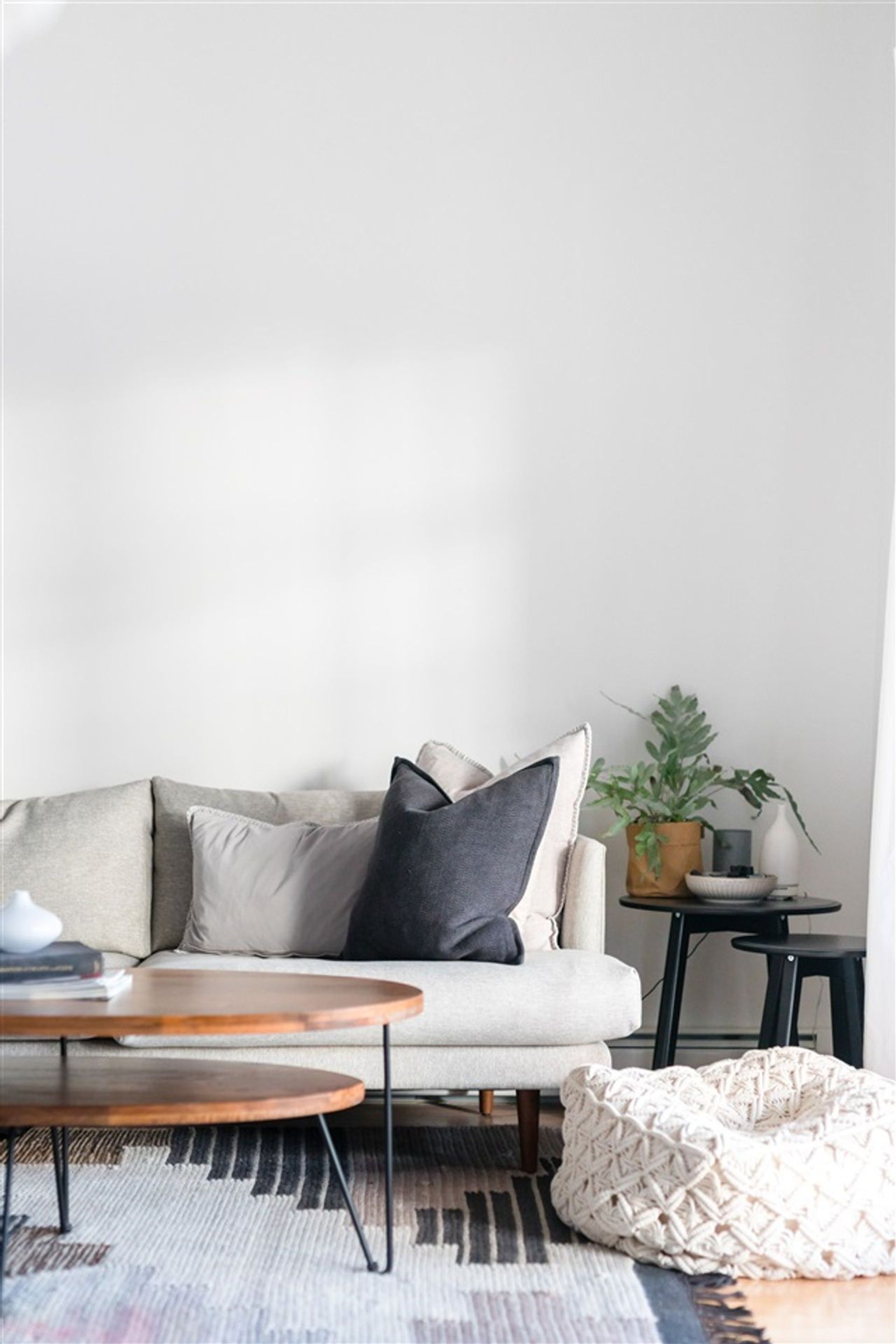 238-w-5th-street-lower-lonsdale-north-vancouver-17 at 238 W 5th Street, Lower Lonsdale, North Vancouver 238-w-5th-street-lower-lonsdale-north-vancouver-17 at 238 W 5th Street, Lower Lonsdale, North Vancouver