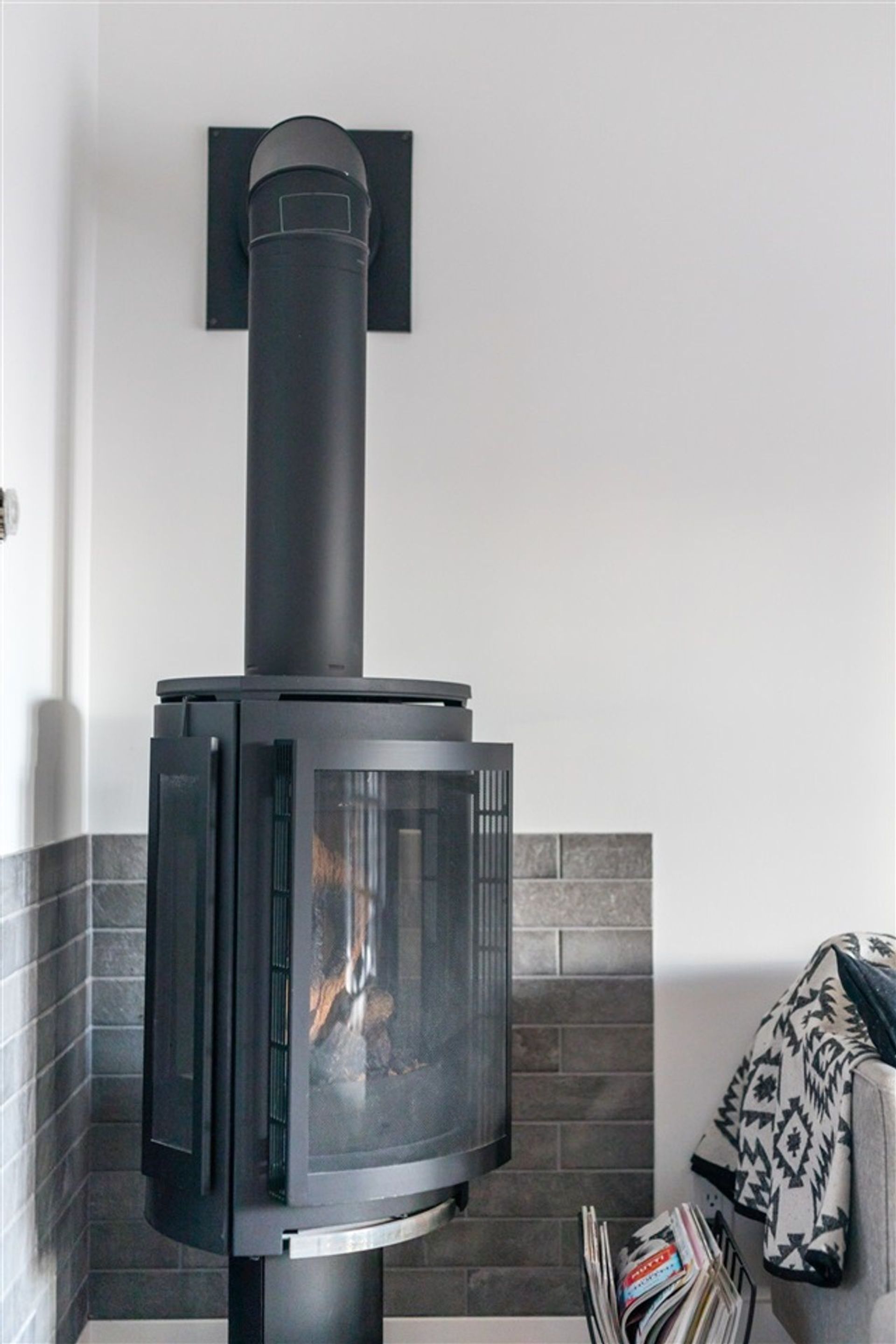 238-w-5th-street-lower-lonsdale-north-vancouver-18 at 238 W 5th Street, Lower Lonsdale, North Vancouver 238-w-5th-street-lower-lonsdale-north-vancouver-18 at 238 W 5th Street, Lower Lonsdale, North Vancouver