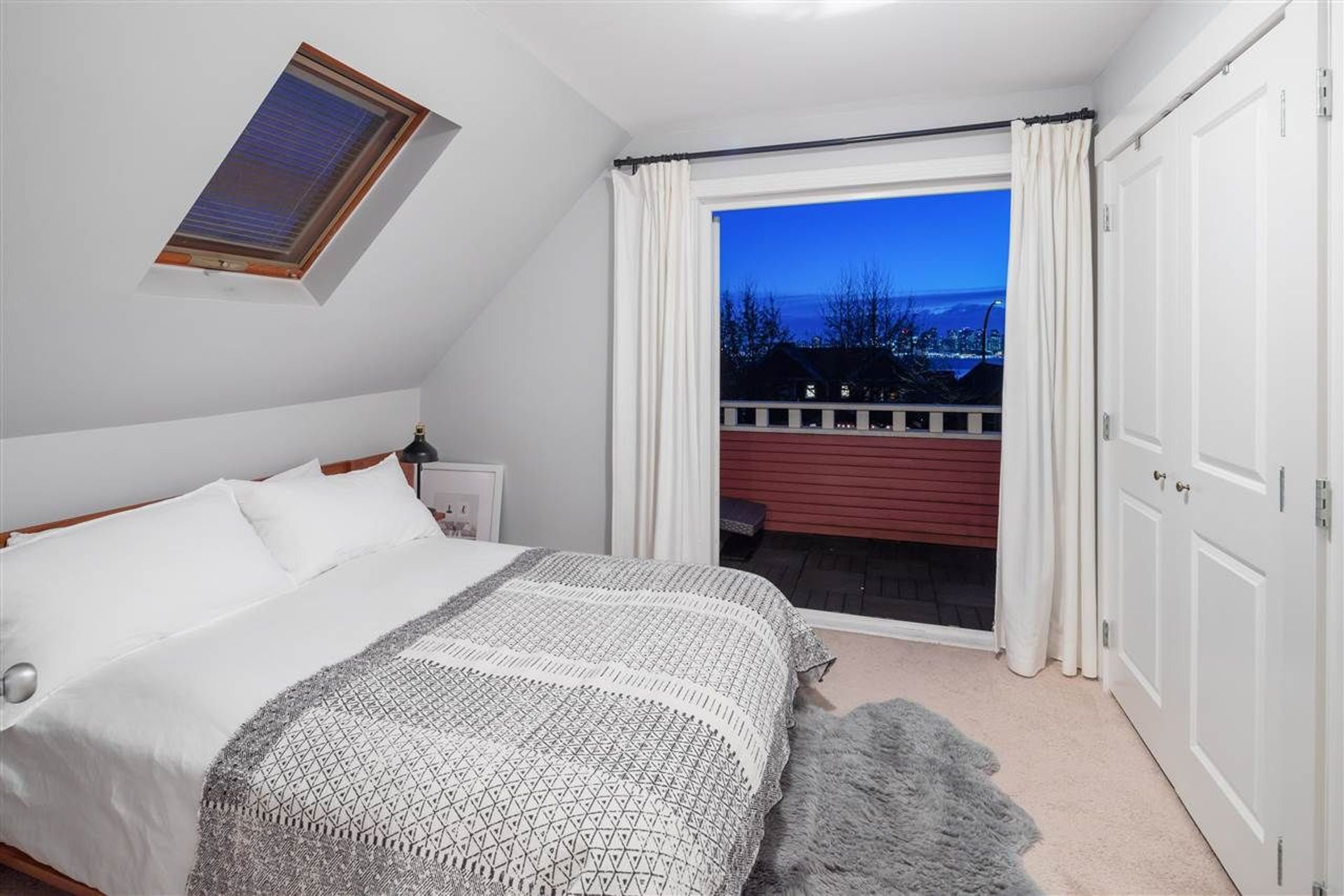 238-w-5th-street-lower-lonsdale-north-vancouver-19 at 238 W 5th Street, Lower Lonsdale, North Vancouver 238-w-5th-street-lower-lonsdale-north-vancouver-19 at 238 W 5th Street, Lower Lonsdale, North Vancouver