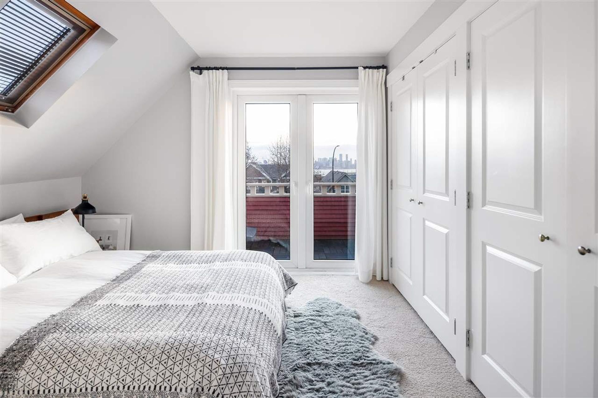 238-w-5th-street-lower-lonsdale-north-vancouver-20 at 238 W 5th Street, Lower Lonsdale, North Vancouver 238-w-5th-street-lower-lonsdale-north-vancouver-20 at 238 W 5th Street, Lower Lonsdale, North Vancouver