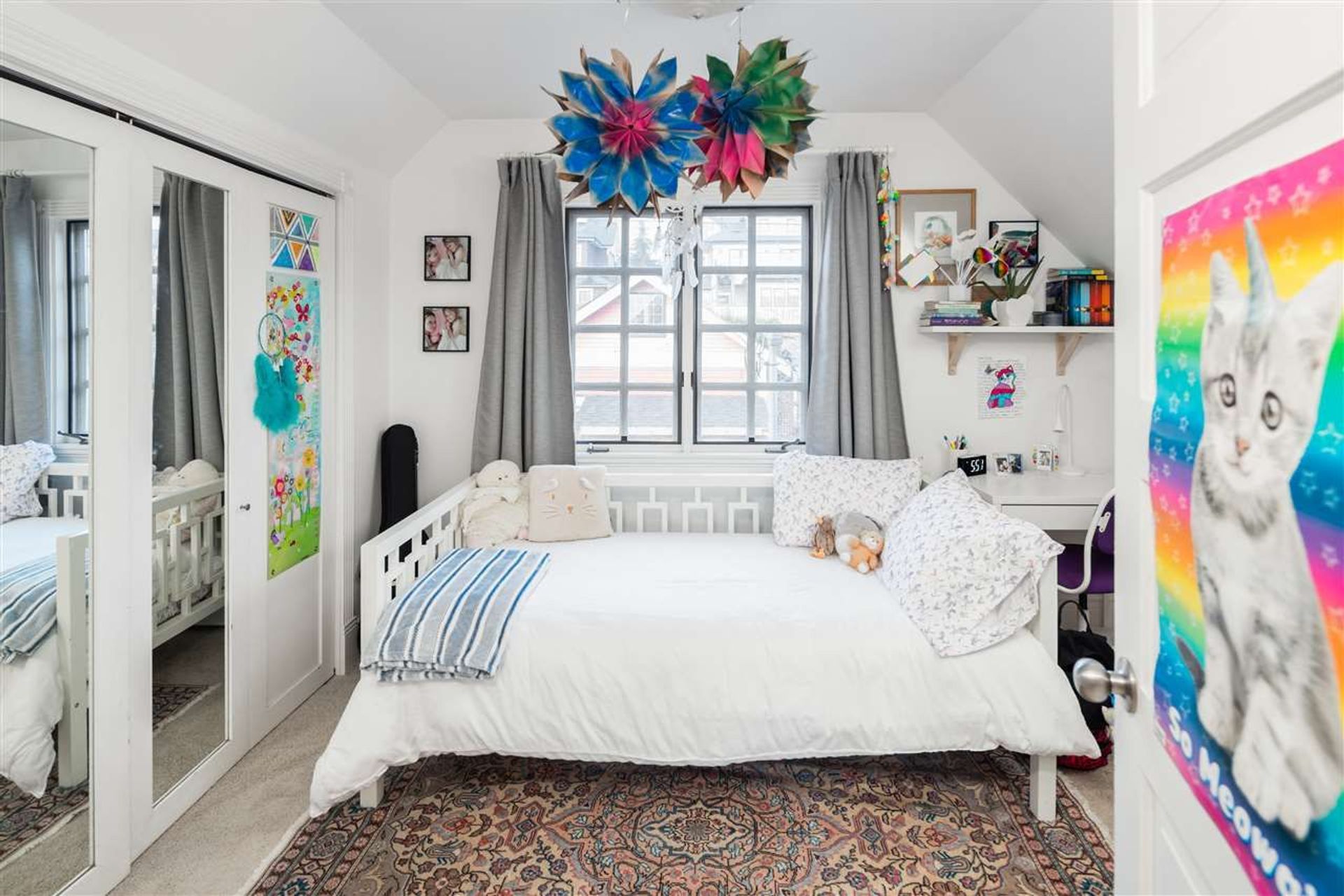 238-w-5th-street-lower-lonsdale-north-vancouver-25 at 238 W 5th Street, Lower Lonsdale, North Vancouver 238-w-5th-street-lower-lonsdale-north-vancouver-25 at 238 W 5th Street, Lower Lonsdale, North Vancouver