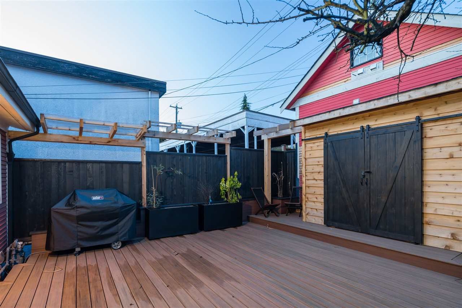 238-w-5th-street-lower-lonsdale-north-vancouver-26 at 238 W 5th Street, Lower Lonsdale, North Vancouver 238-w-5th-street-lower-lonsdale-north-vancouver-26 at 238 W 5th Street, Lower Lonsdale, North Vancouver