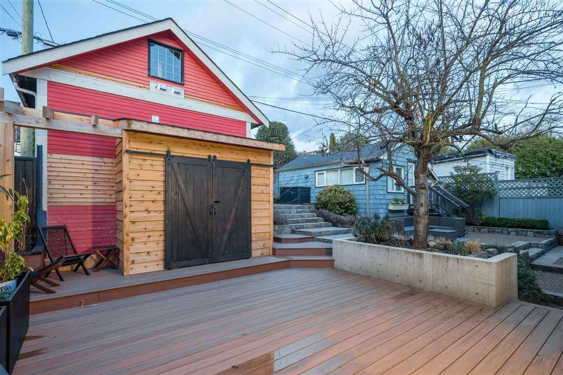 238-w-5th-street-lower-lonsdale-north-vancouver-27 at 238 W 5th Street, Lower Lonsdale, North Vancouver 238-w-5th-street-lower-lonsdale-north-vancouver-27 at 238 W 5th Street, Lower Lonsdale, North Vancouver