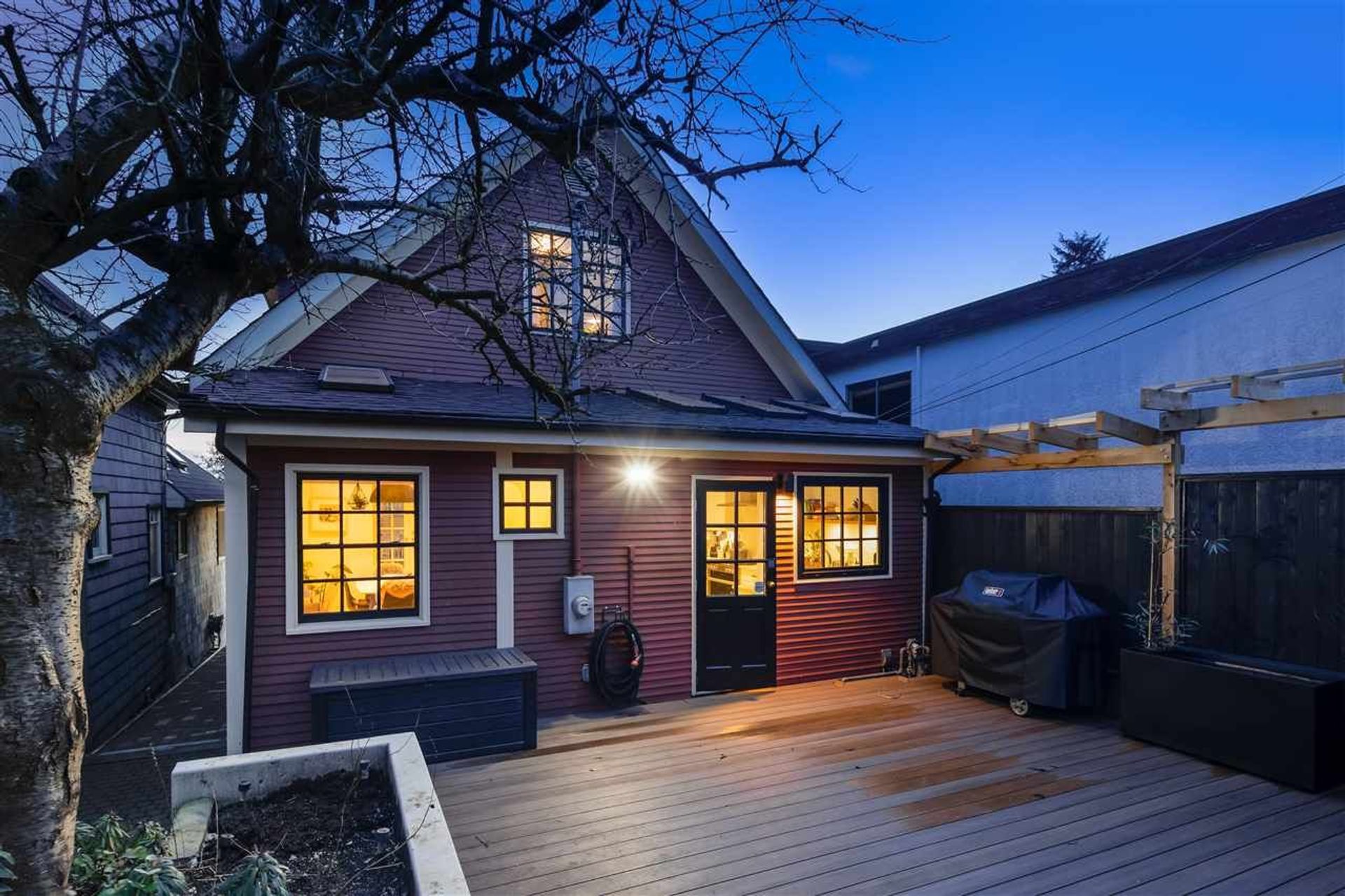 238-w-5th-street-lower-lonsdale-north-vancouver-28 at 238 W 5th Street, Lower Lonsdale, North Vancouver 238-w-5th-street-lower-lonsdale-north-vancouver-28 at 238 W 5th Street, Lower Lonsdale, North Vancouver