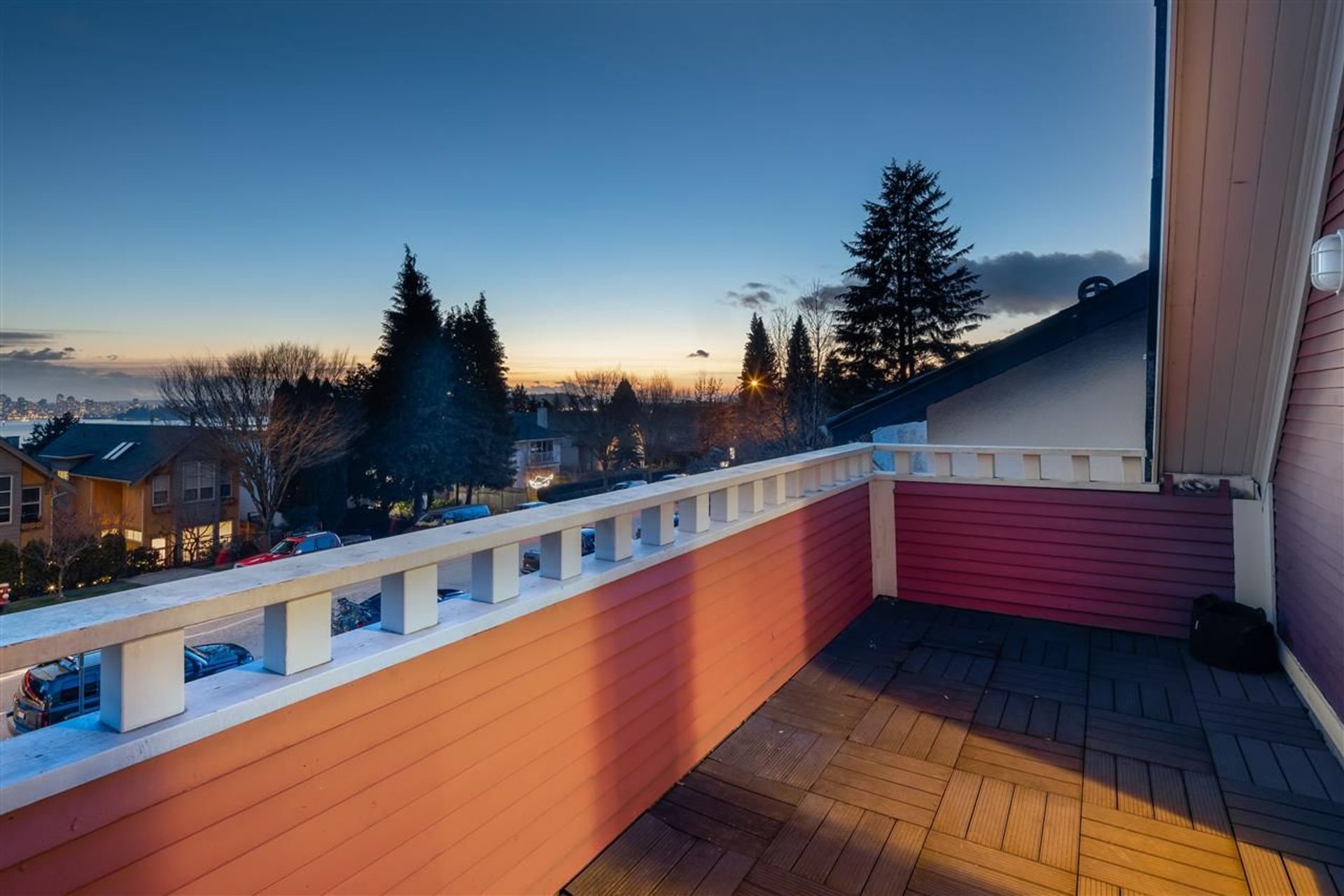 238-w-5th-street-lower-lonsdale-north-vancouver-29 at 238 W 5th Street, Lower Lonsdale, North Vancouver 238-w-5th-street-lower-lonsdale-north-vancouver-29 at 238 W 5th Street, Lower Lonsdale, North Vancouver