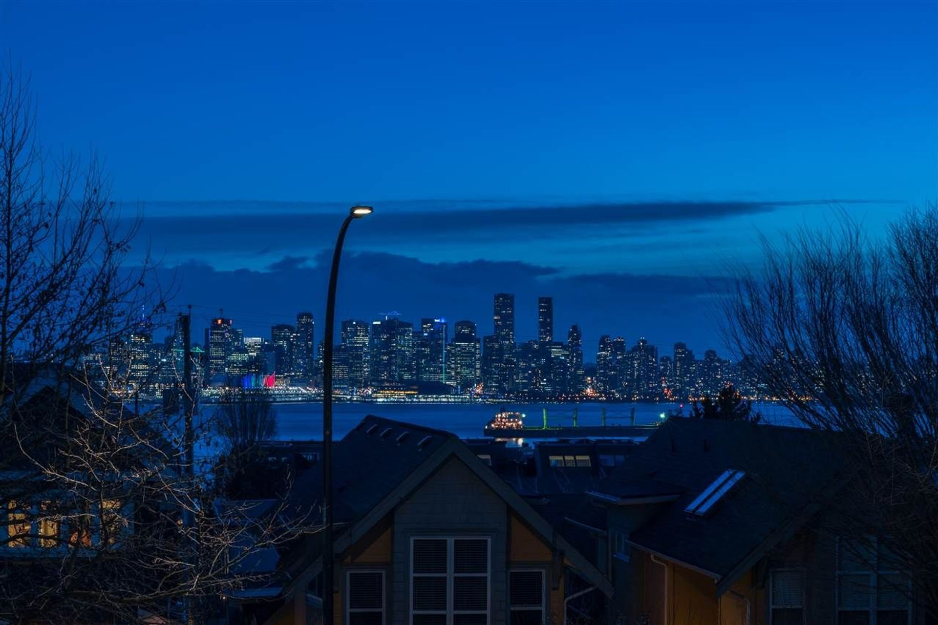 238-w-5th-street-lower-lonsdale-north-vancouver-30 at 238 W 5th Street, Lower Lonsdale, North Vancouver 238-w-5th-street-lower-lonsdale-north-vancouver-30 at 238 W 5th Street, Lower Lonsdale, North Vancouver