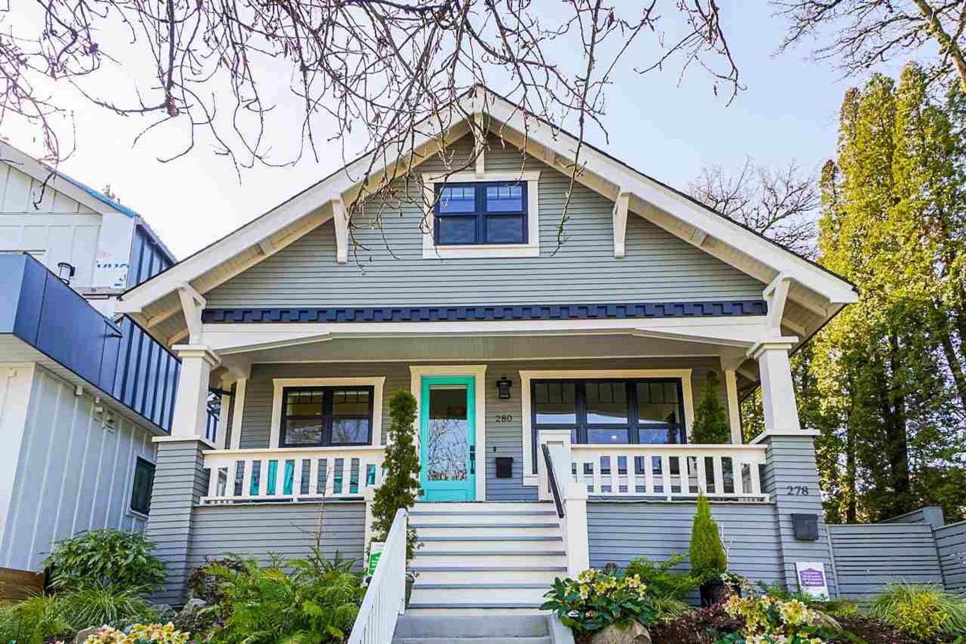 280-e-18th-avenue-main-vancouver-east-02 at 280 E 18th Avenue, Main, Vancouver East 280-e-18th-avenue-main-vancouver-east-02 at 280 E 18th Avenue, Main, Vancouver East