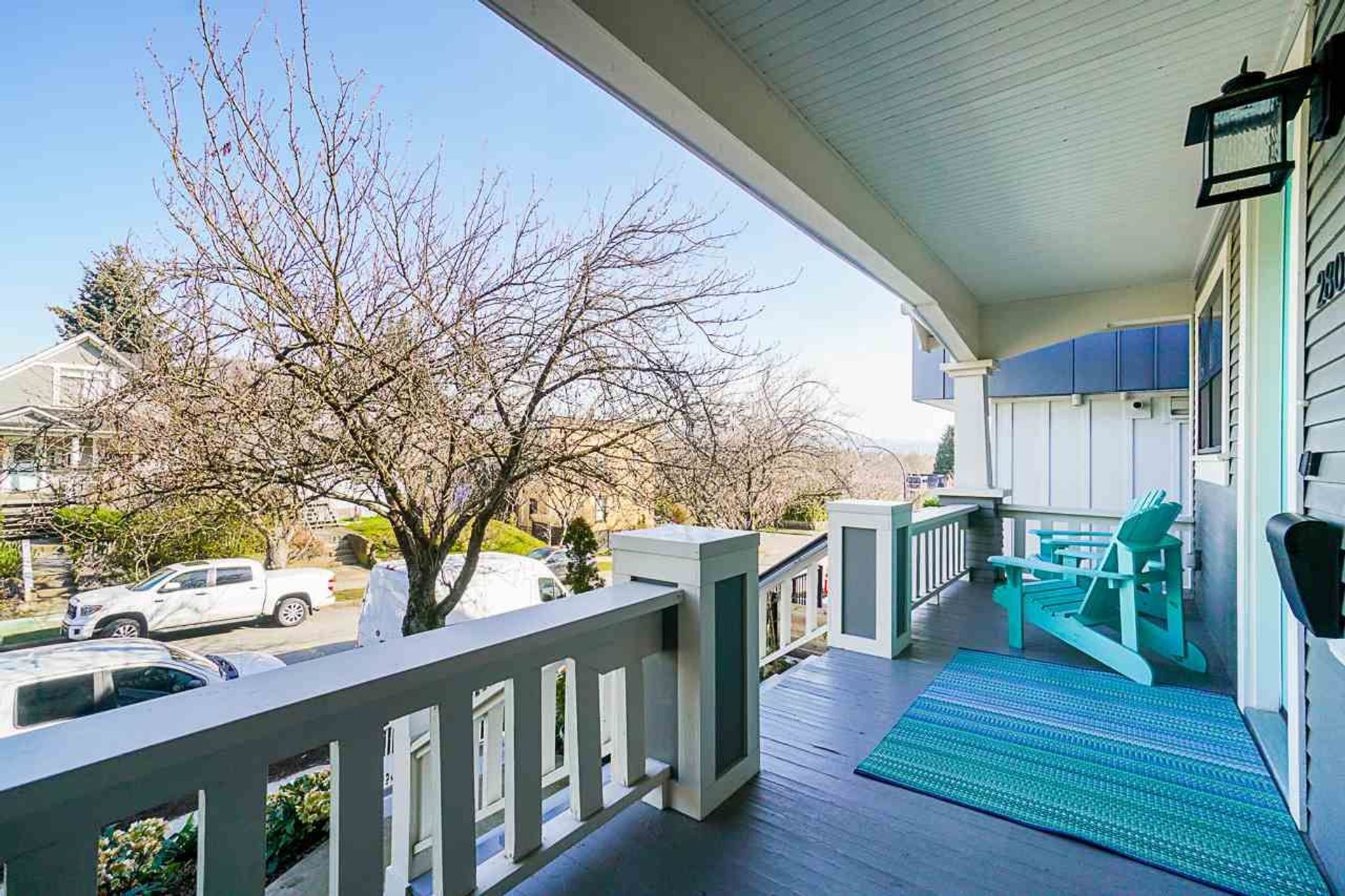 280-e-18th-avenue-main-vancouver-east-03 at 280 E 18th Avenue, Main, Vancouver East 280-e-18th-avenue-main-vancouver-east-03 at 280 E 18th Avenue, Main, Vancouver East