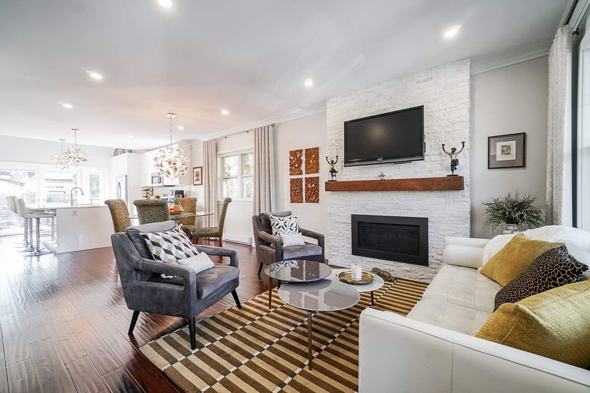 280-e-18th-avenue-main-vancouver-east-05 at 280 E 18th Avenue, Main, Vancouver East 280-e-18th-avenue-main-vancouver-east-05 at 280 E 18th Avenue, Main, Vancouver East