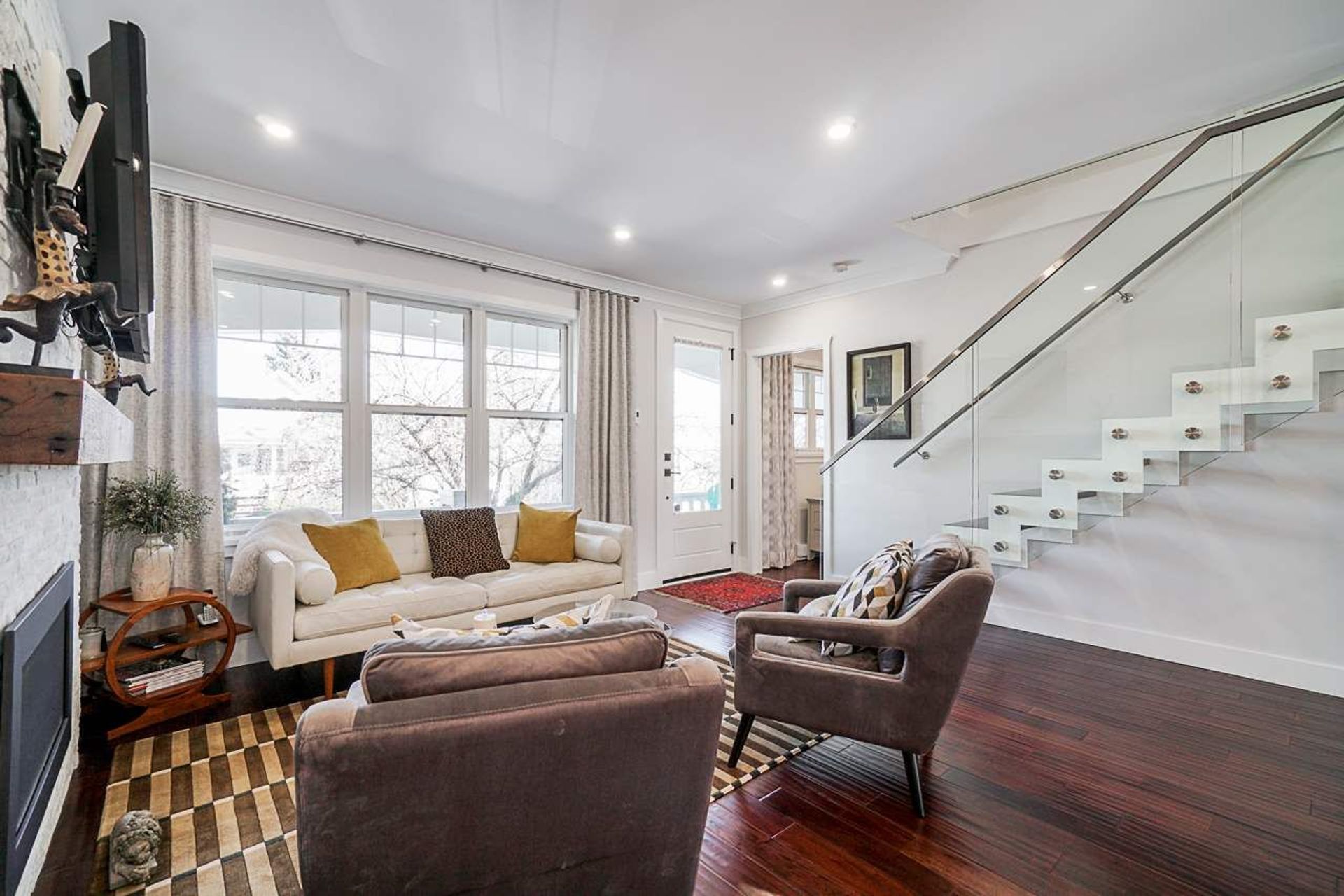 280-e-18th-avenue-main-vancouver-east-06 at 280 E 18th Avenue, Main, Vancouver East 280-e-18th-avenue-main-vancouver-east-06 at 280 E 18th Avenue, Main, Vancouver East