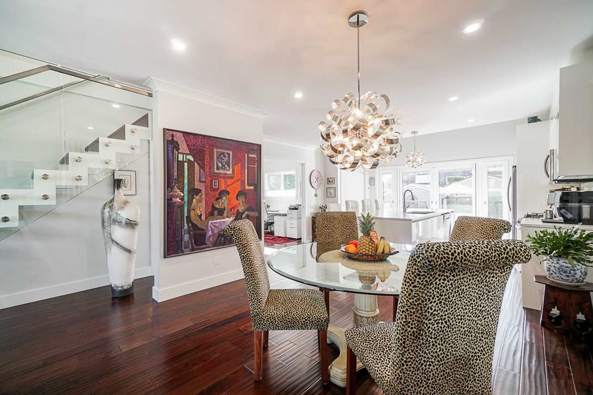 280-e-18th-avenue-main-vancouver-east-07 at 280 E 18th Avenue, Main, Vancouver East 280-e-18th-avenue-main-vancouver-east-07 at 280 E 18th Avenue, Main, Vancouver East