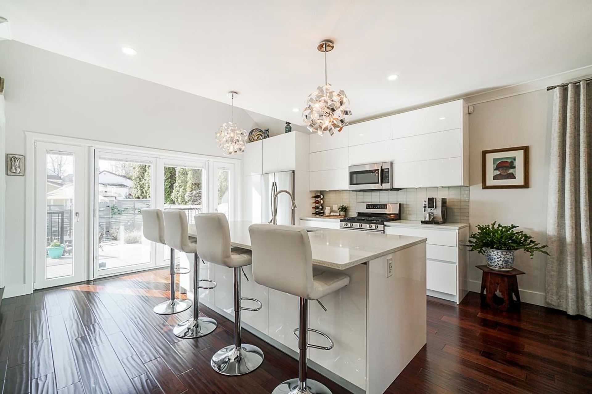 280-e-18th-avenue-main-vancouver-east-08 at 280 E 18th Avenue, Main, Vancouver East 280-e-18th-avenue-main-vancouver-east-08 at 280 E 18th Avenue, Main, Vancouver East