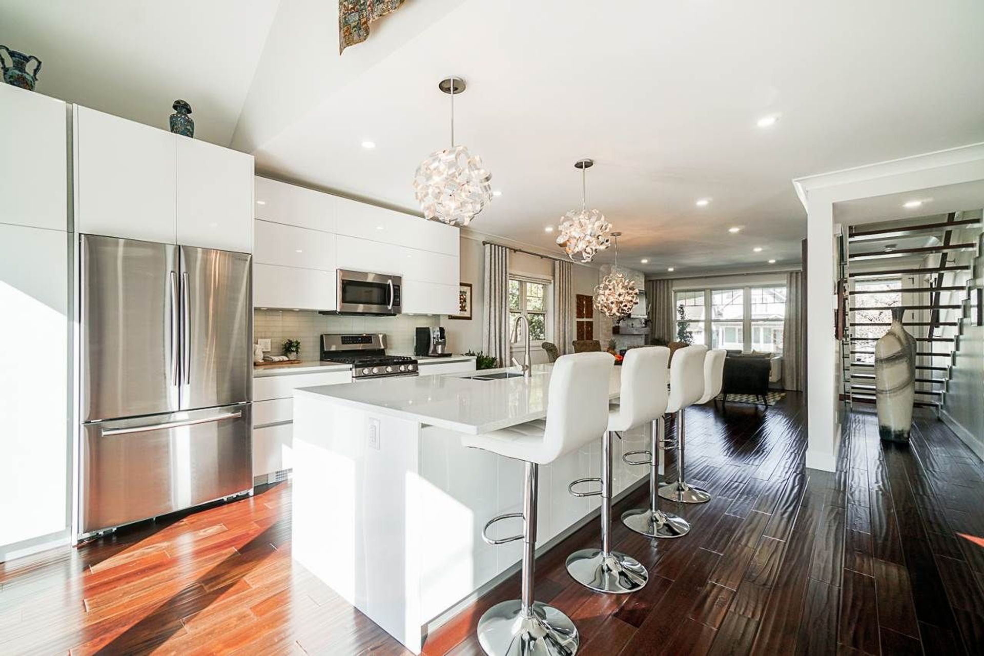 280-e-18th-avenue-main-vancouver-east-09 at 280 E 18th Avenue, Main, Vancouver East 280-e-18th-avenue-main-vancouver-east-09 at 280 E 18th Avenue, Main, Vancouver East