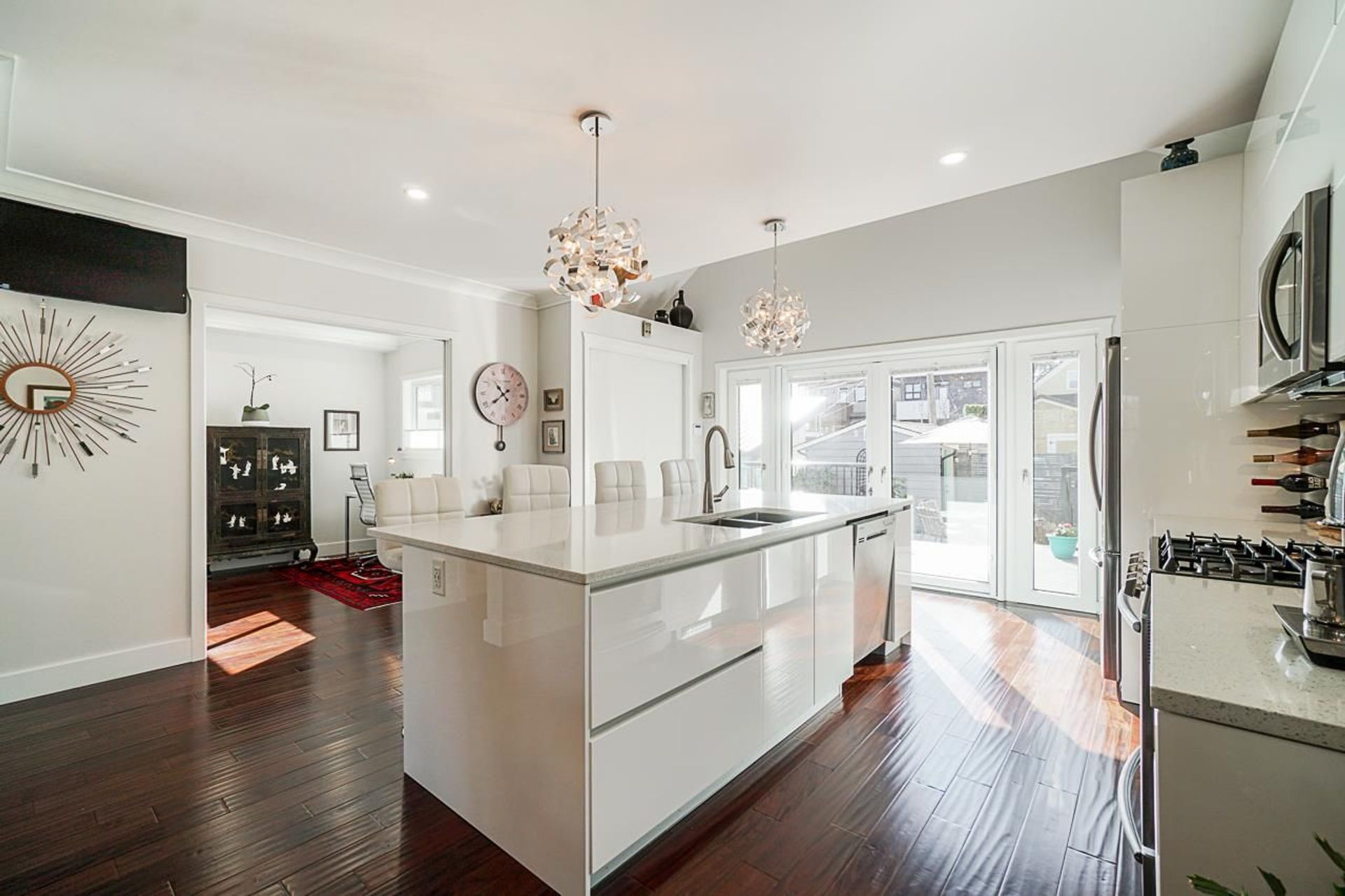 280-e-18th-avenue-main-vancouver-east-10 at 280 E 18th Avenue, Main, Vancouver East 280-e-18th-avenue-main-vancouver-east-10 at 280 E 18th Avenue, Main, Vancouver East