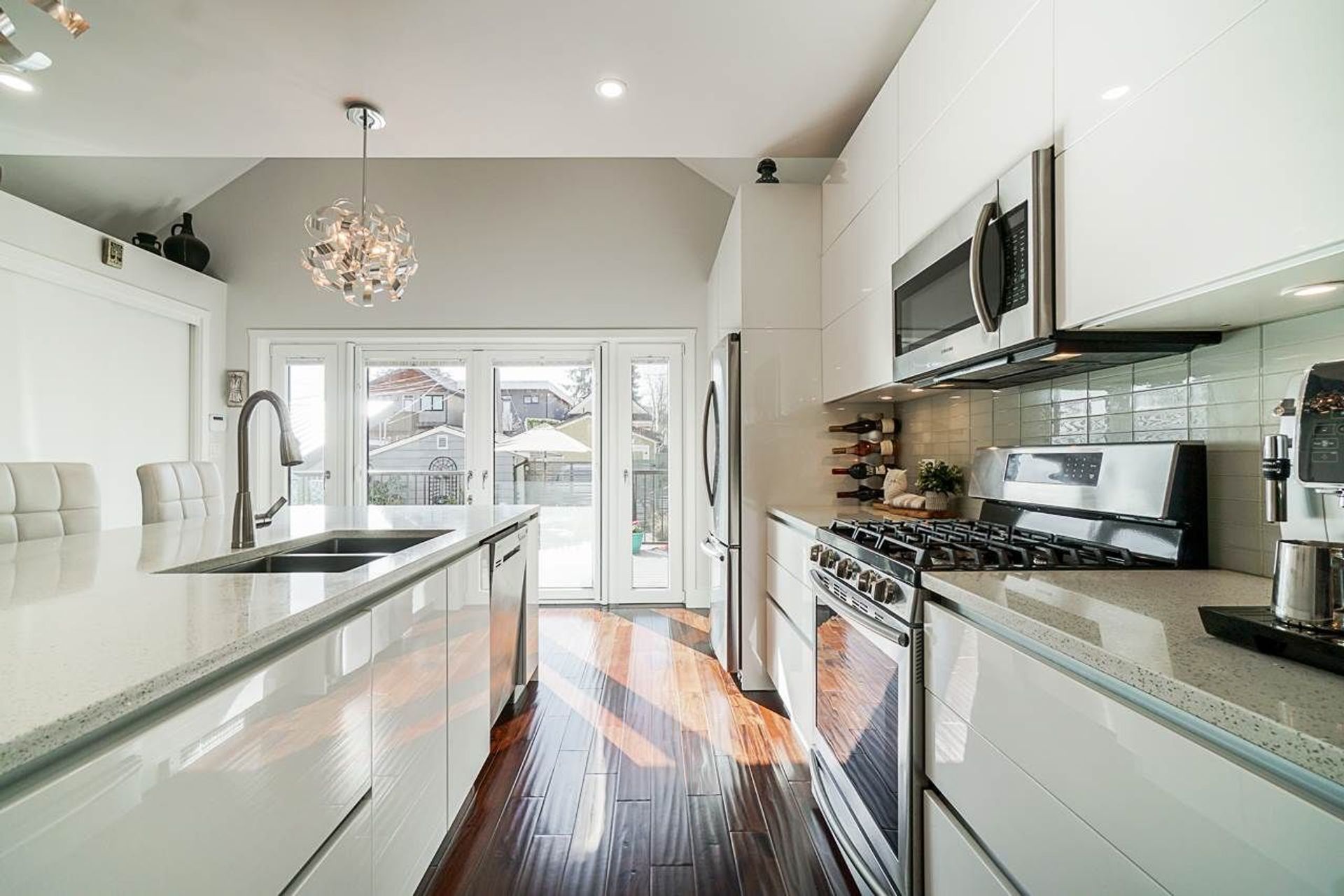 280-e-18th-avenue-main-vancouver-east-11 at 280 E 18th Avenue, Main, Vancouver East 280-e-18th-avenue-main-vancouver-east-11 at 280 E 18th Avenue, Main, Vancouver East