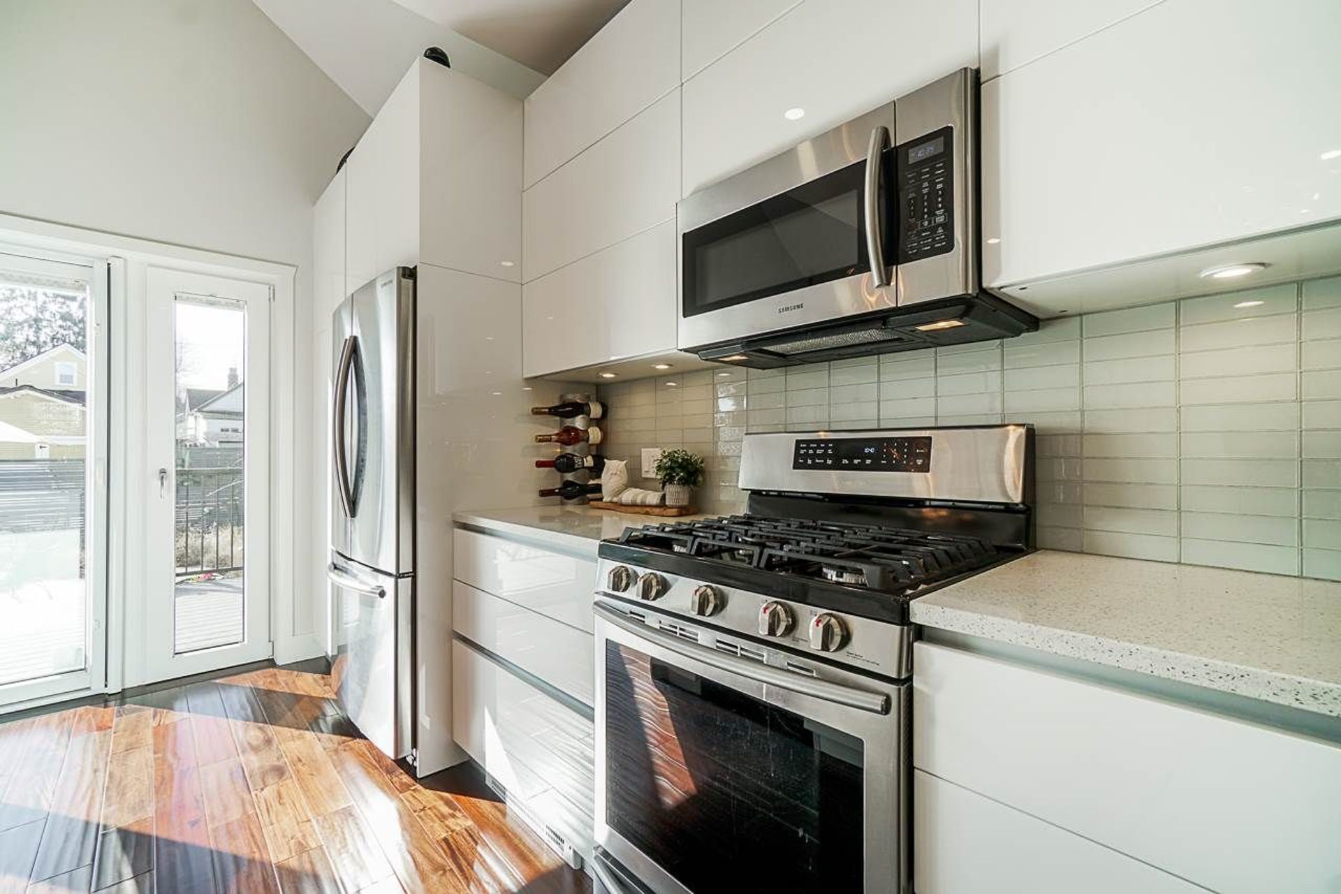 280-e-18th-avenue-main-vancouver-east-12 at 280 E 18th Avenue, Main, Vancouver East 280-e-18th-avenue-main-vancouver-east-12 at 280 E 18th Avenue, Main, Vancouver East