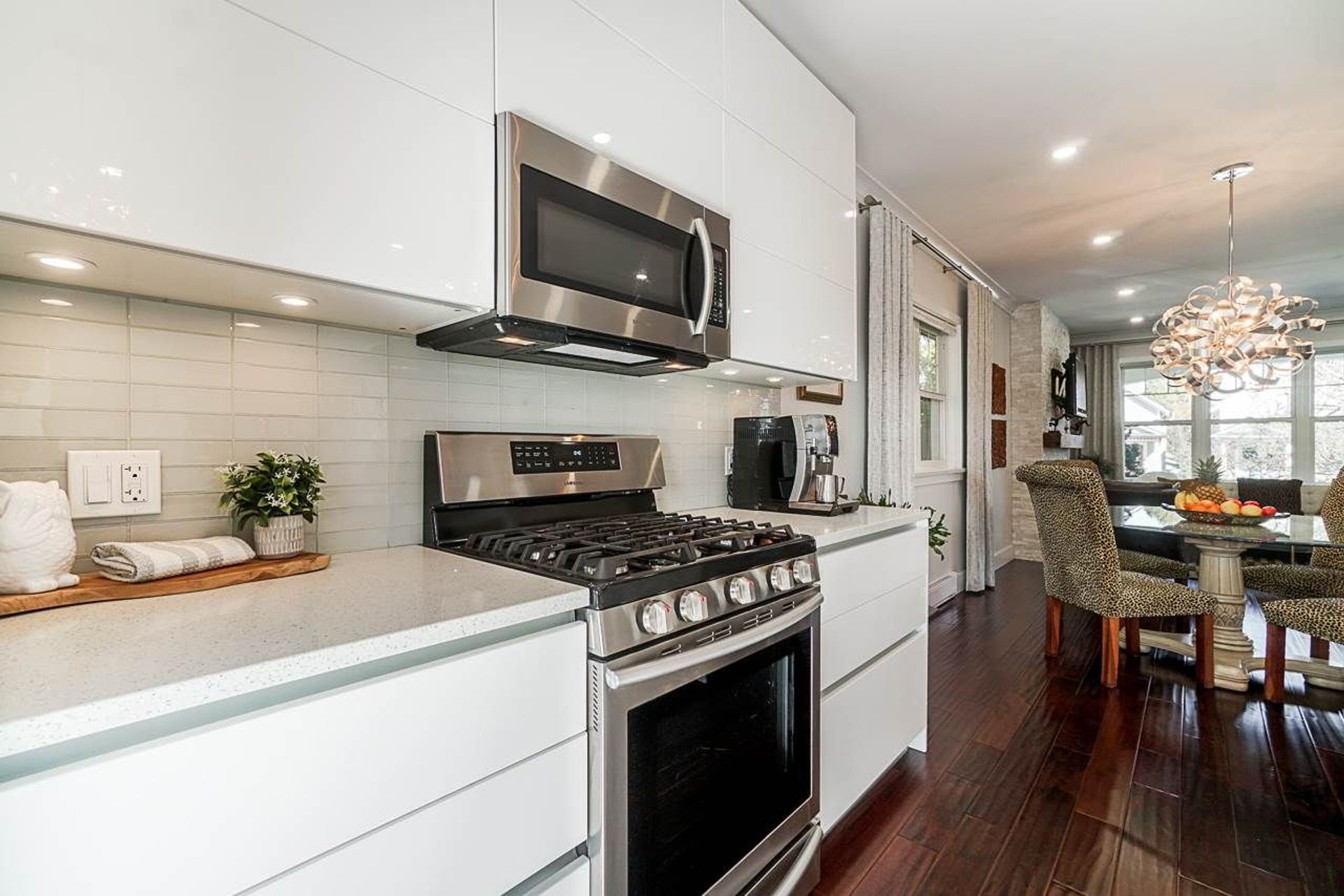 280-e-18th-avenue-main-vancouver-east-13 at 280 E 18th Avenue, Main, Vancouver East 280-e-18th-avenue-main-vancouver-east-13 at 280 E 18th Avenue, Main, Vancouver East