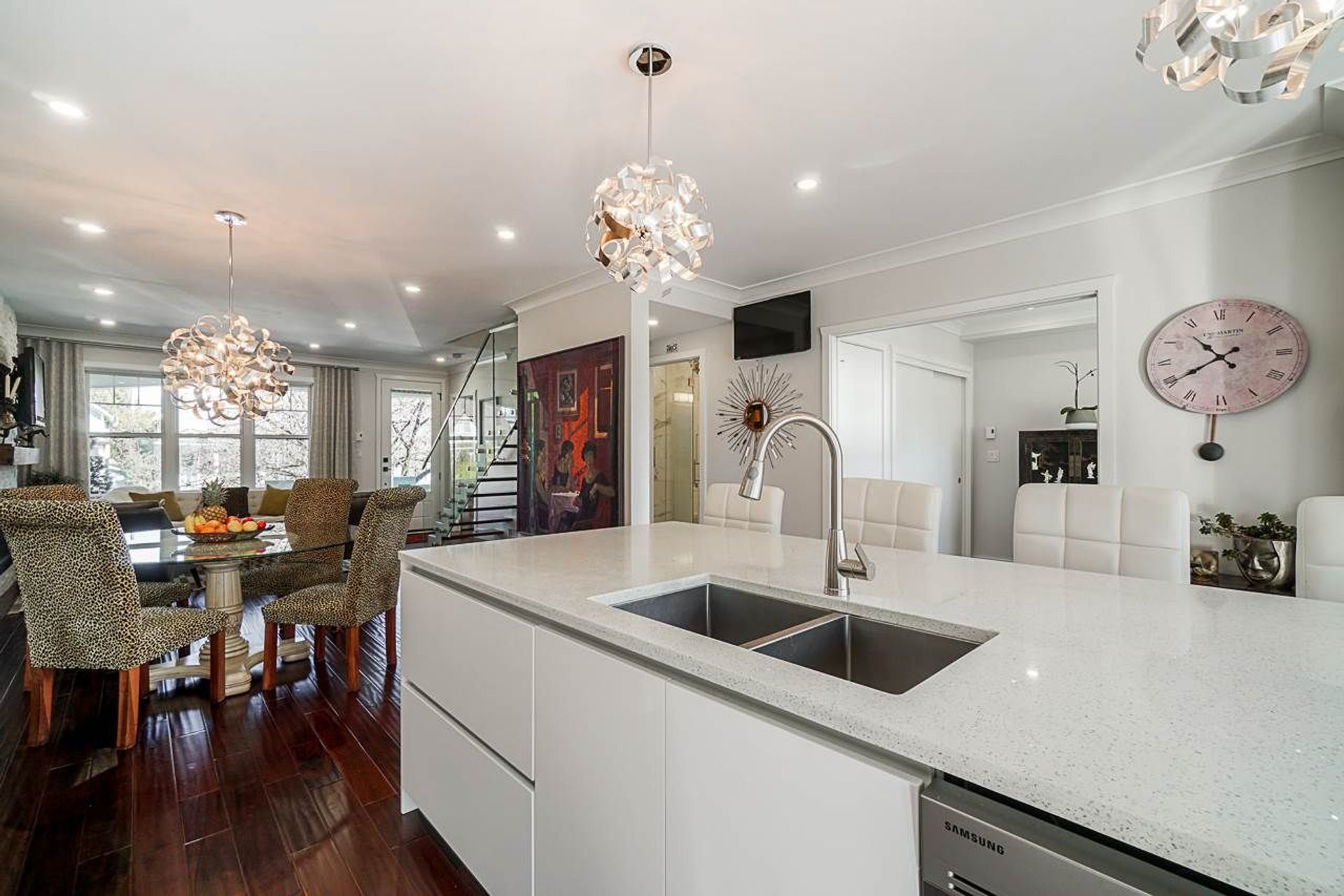 280-e-18th-avenue-main-vancouver-east-14 at 280 E 18th Avenue, Main, Vancouver East 280-e-18th-avenue-main-vancouver-east-14 at 280 E 18th Avenue, Main, Vancouver East